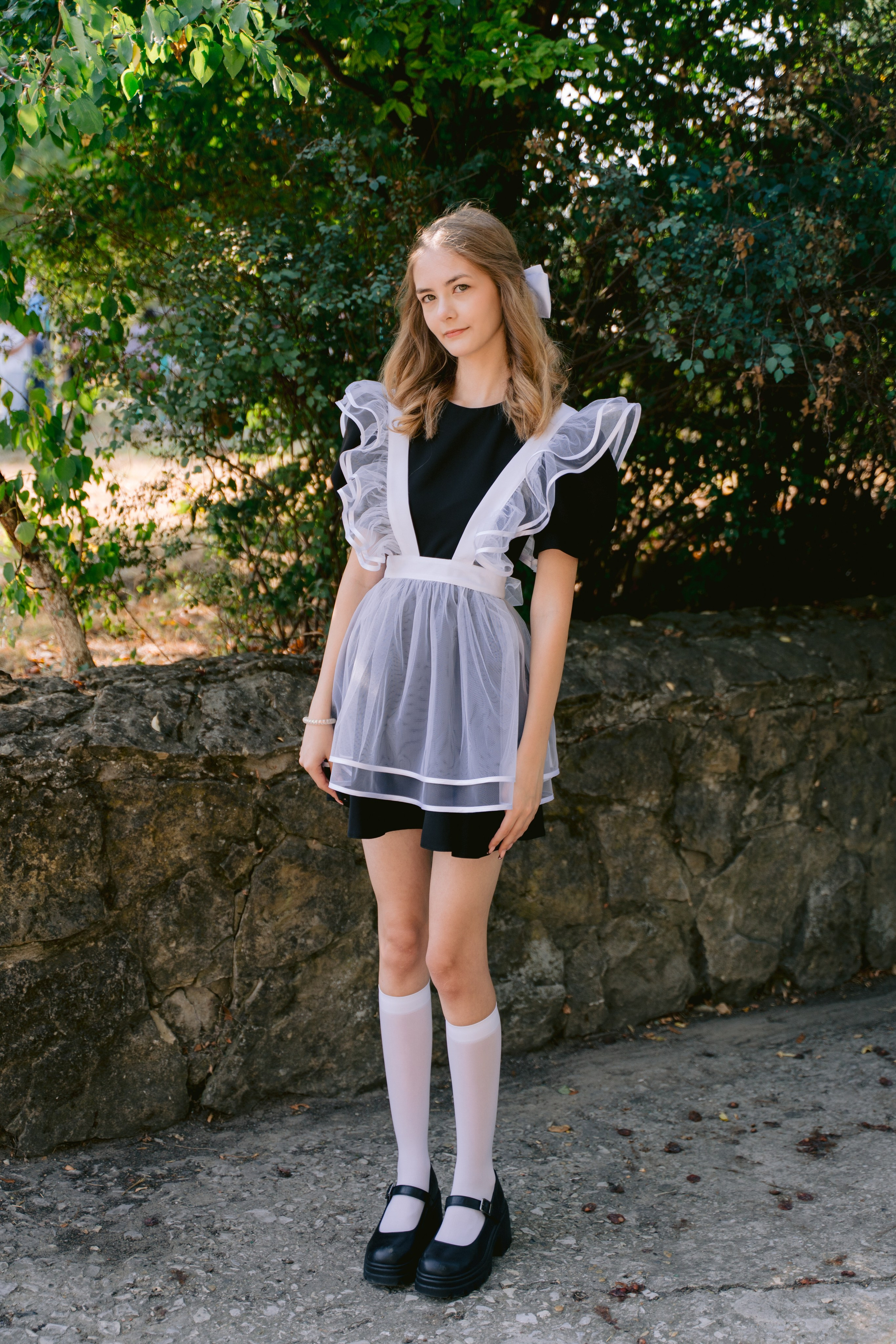 11 класс 40 Школа. Выпускные альбомы Натальи Бутко: Новороссийск, Анапа, Геленджик