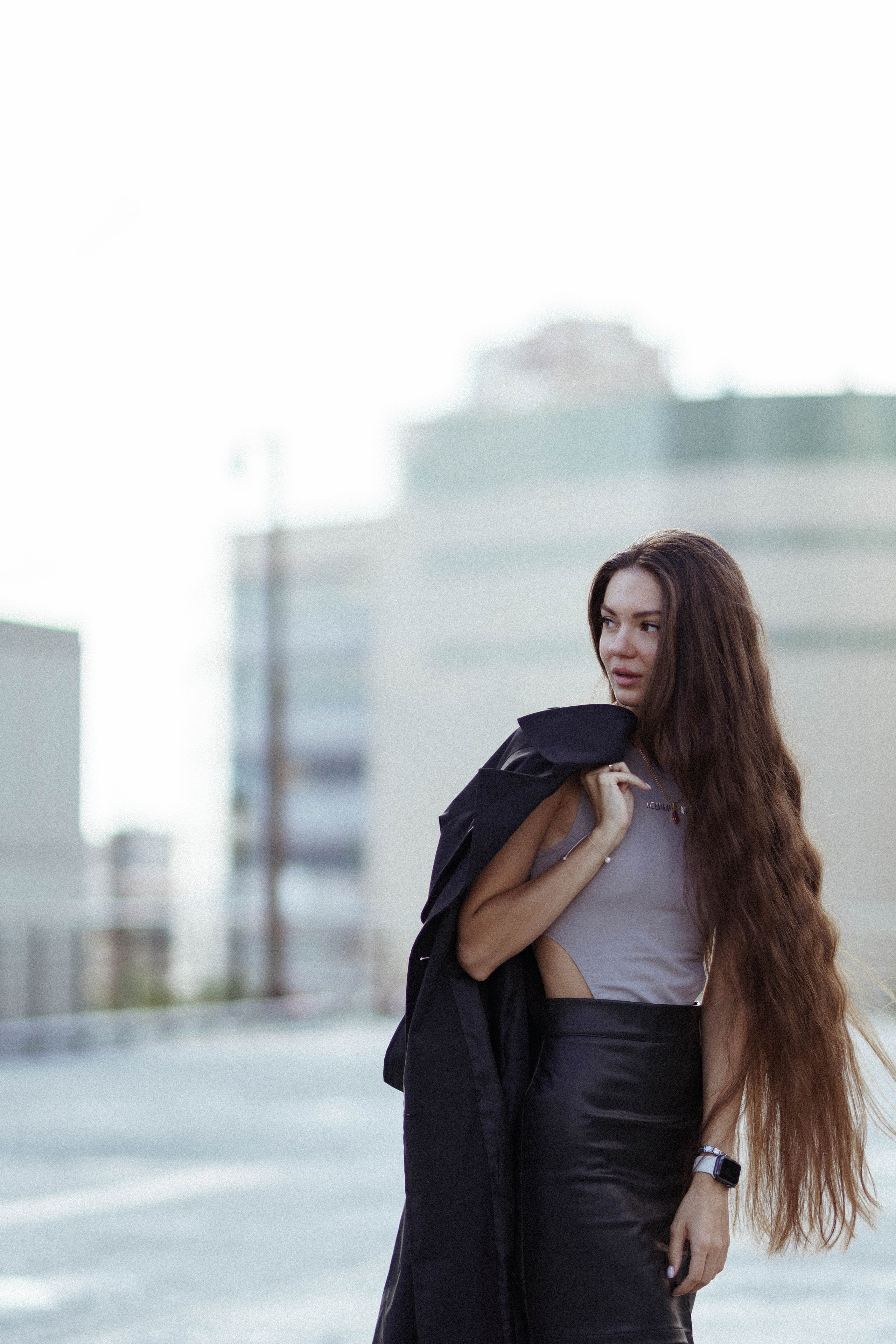 От Победы до Красного Факела \ Анна. Главная страница