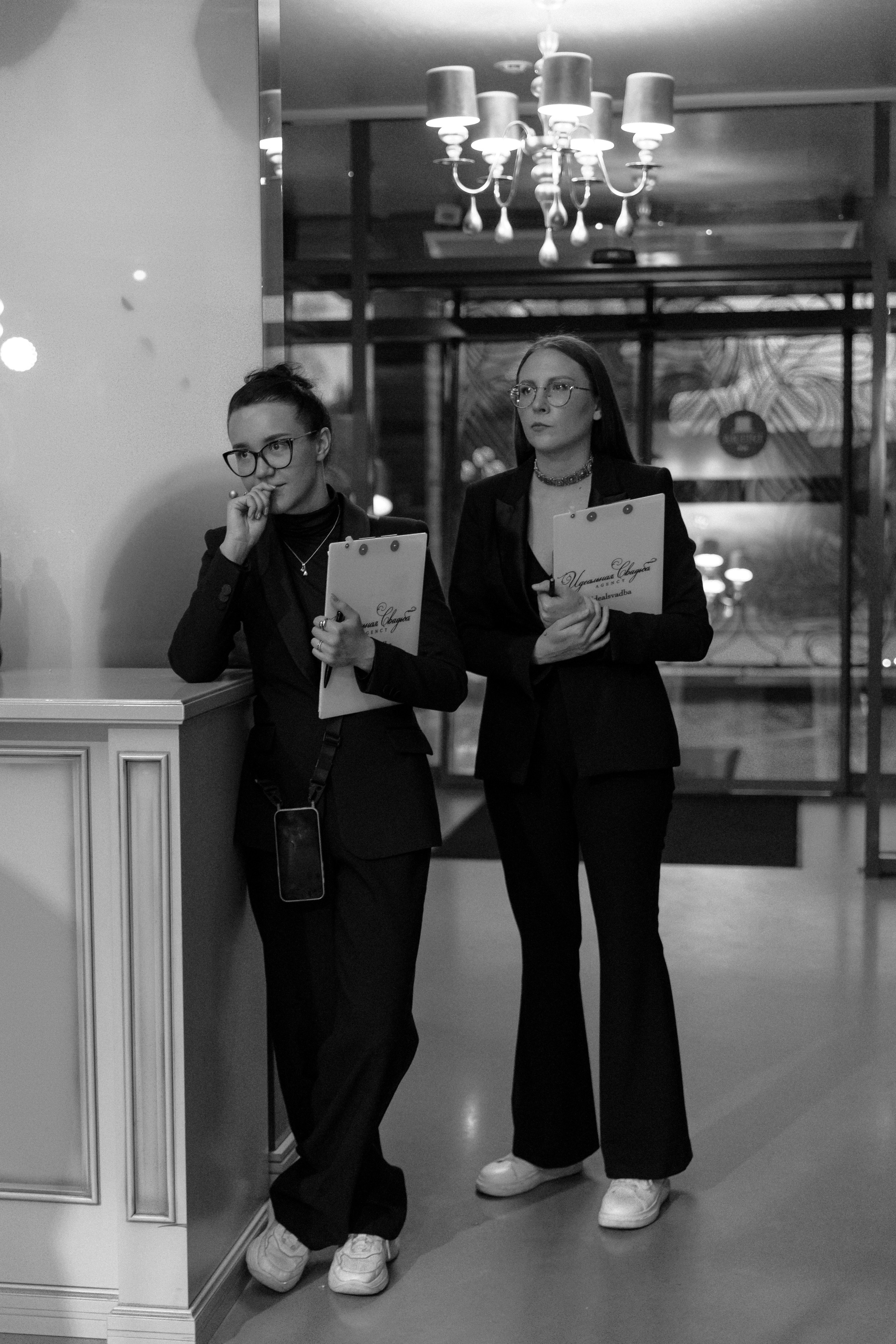 Ну мёёёд!. Свадебный фотограф Алина Хабарова