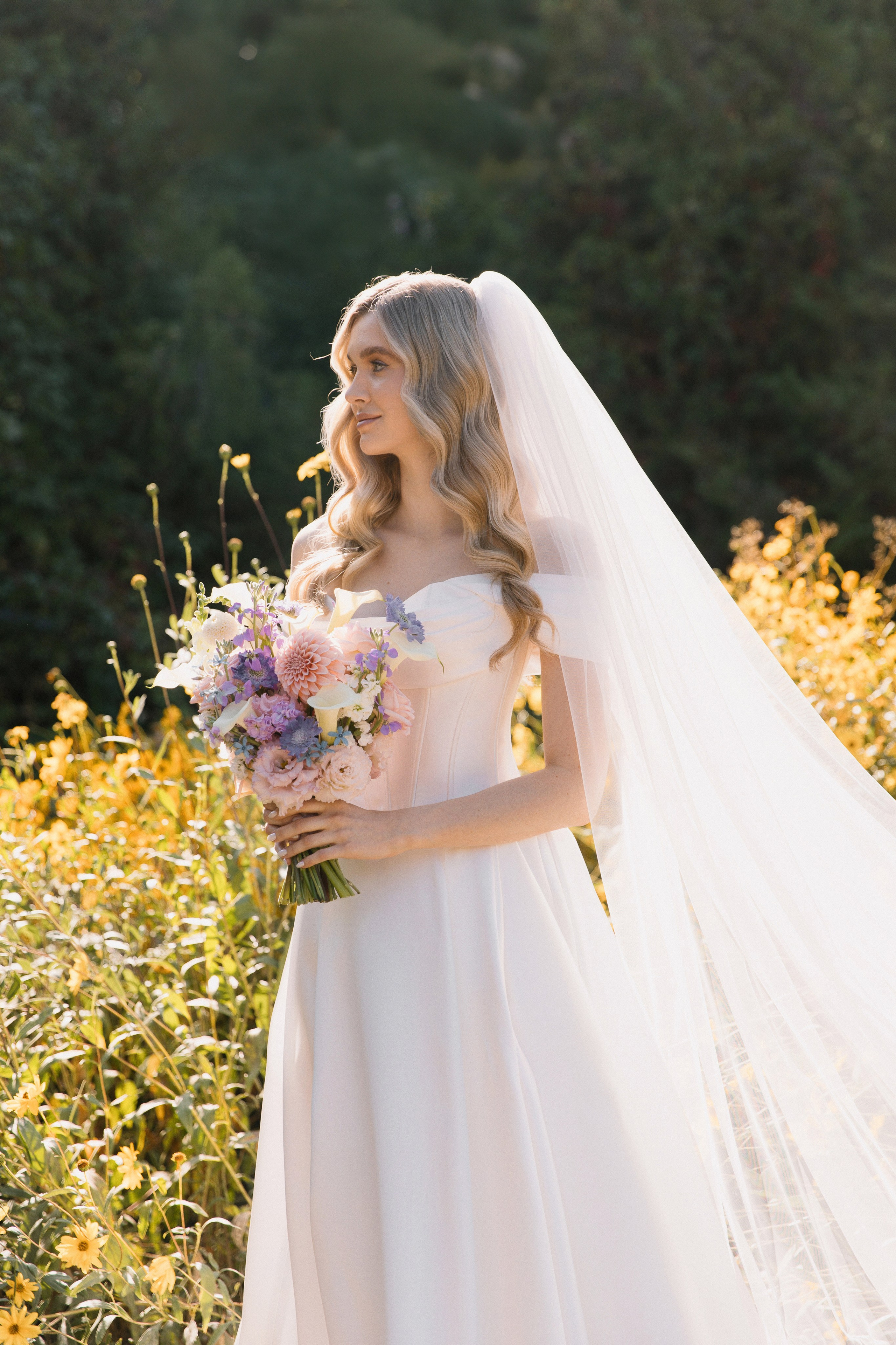 V ❤ A. Syrovatkina_Photographer.ru