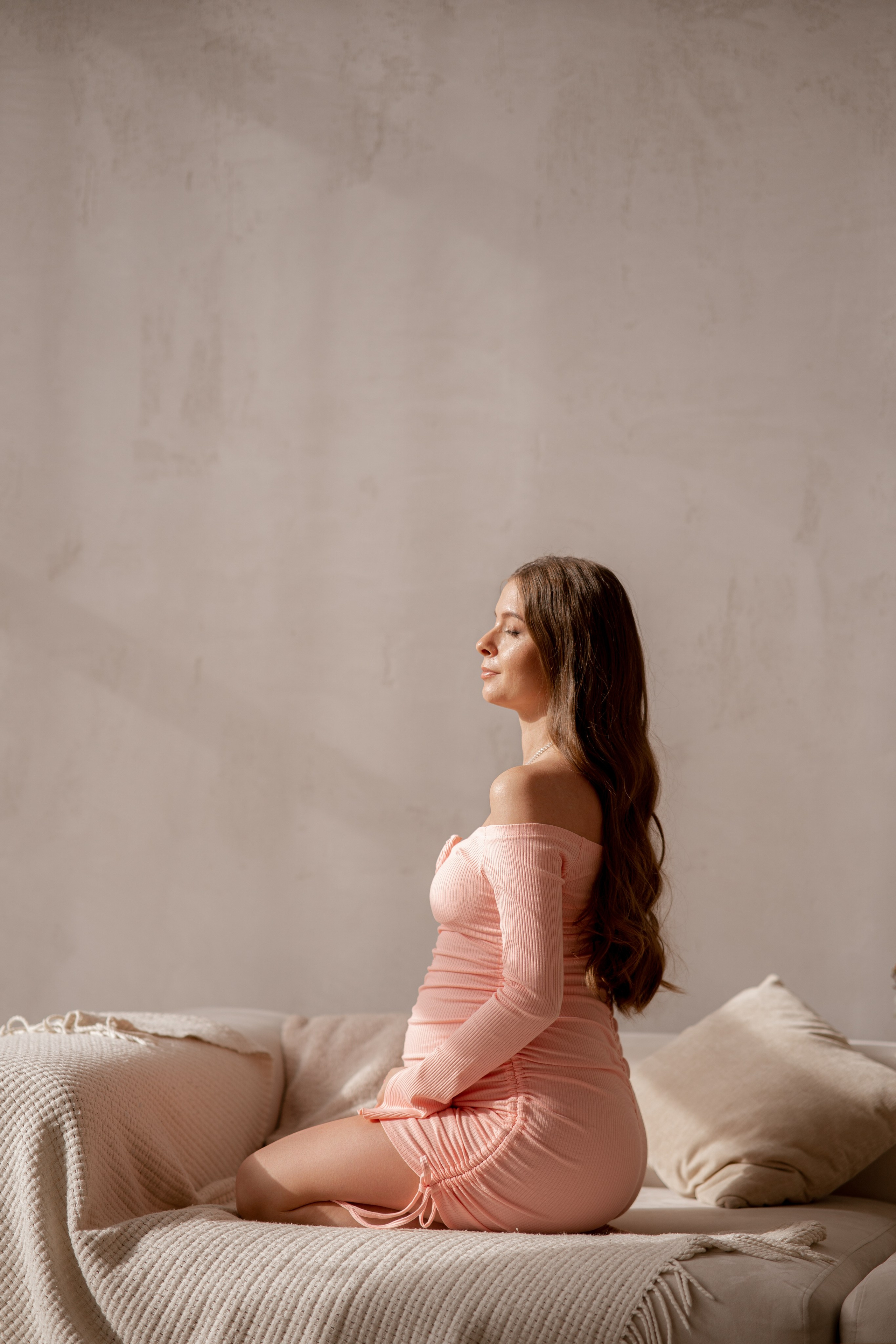 Н&Д. Свадебный фотограф Москва Инесса Зверева