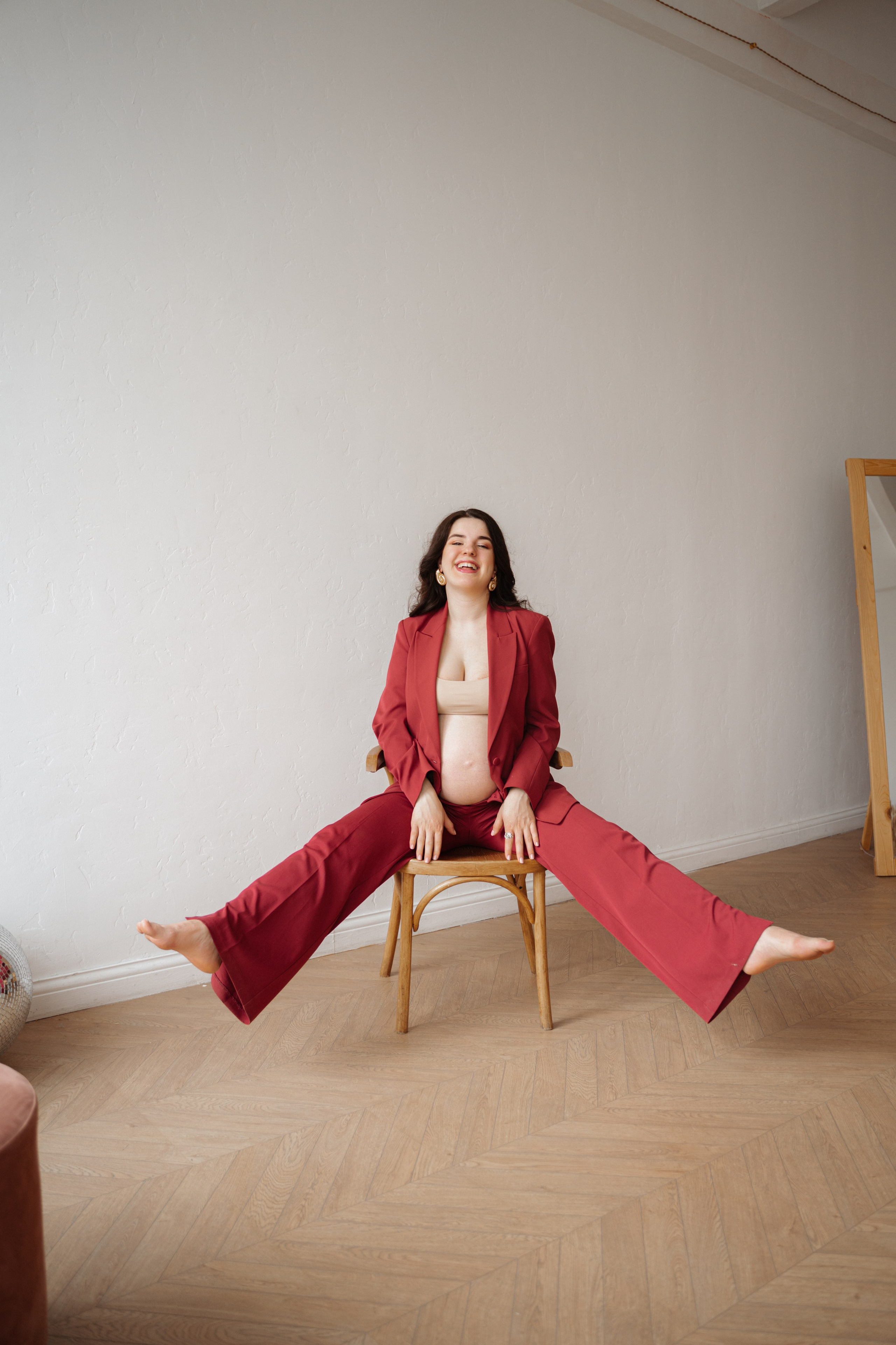 Яна. Свадебный фотограф Москва Инесса Зверева