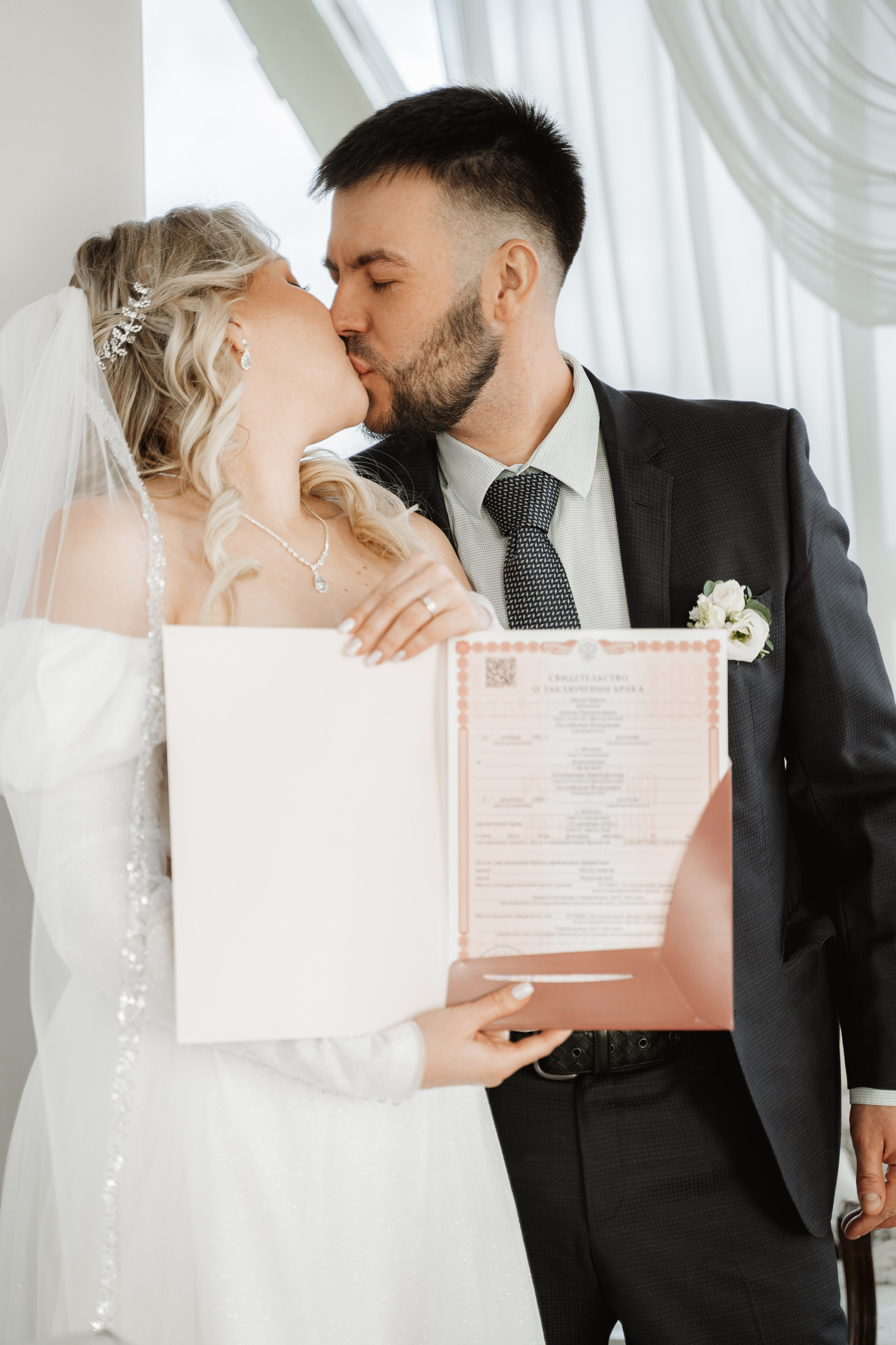 Е&А | гостиница Украина. Свадебный фотограф Москва Инесса Зверева