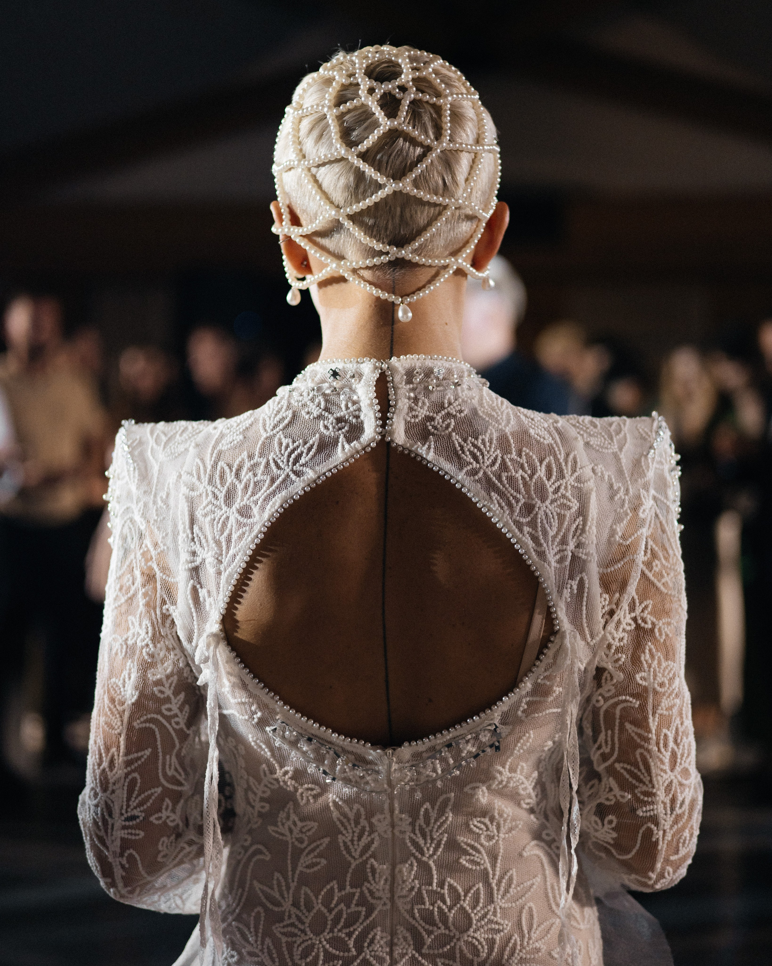 Фотограф Артем Давыдов