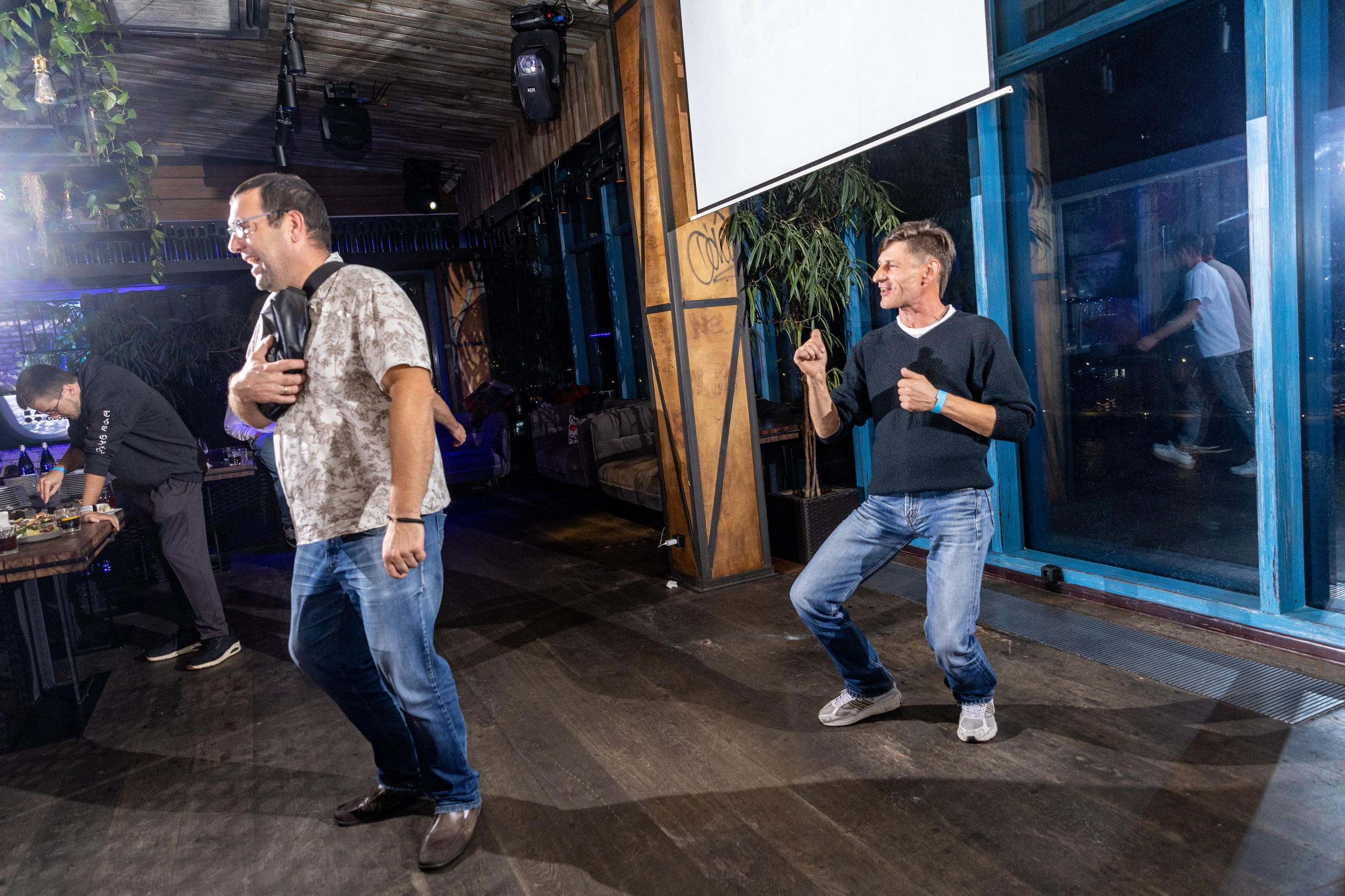 OTIDO. Фотограф в Санкт-Петербурге Закута Ольга