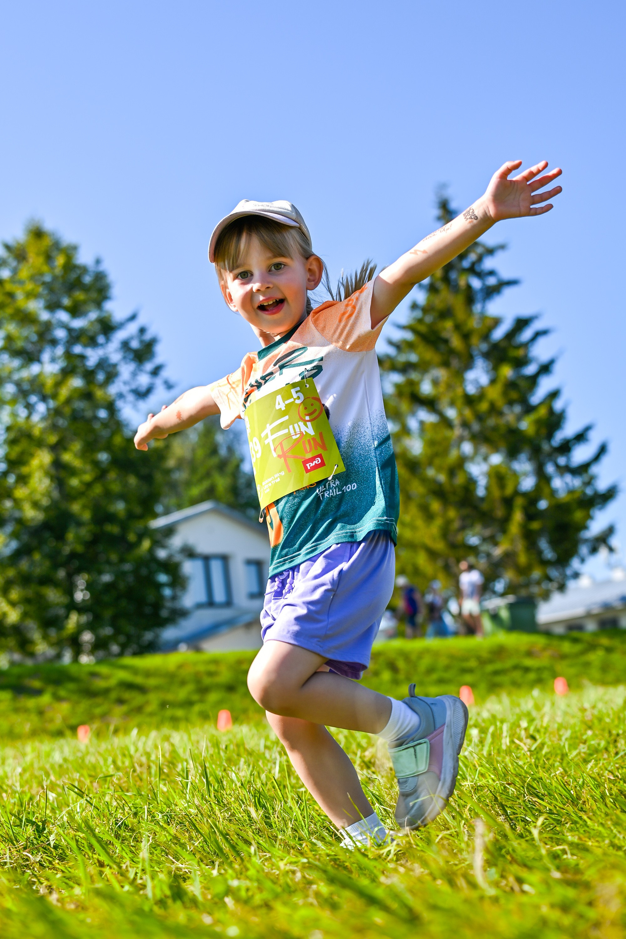 Репортаж. Фотограф в Москве и МО Александр Шаров
