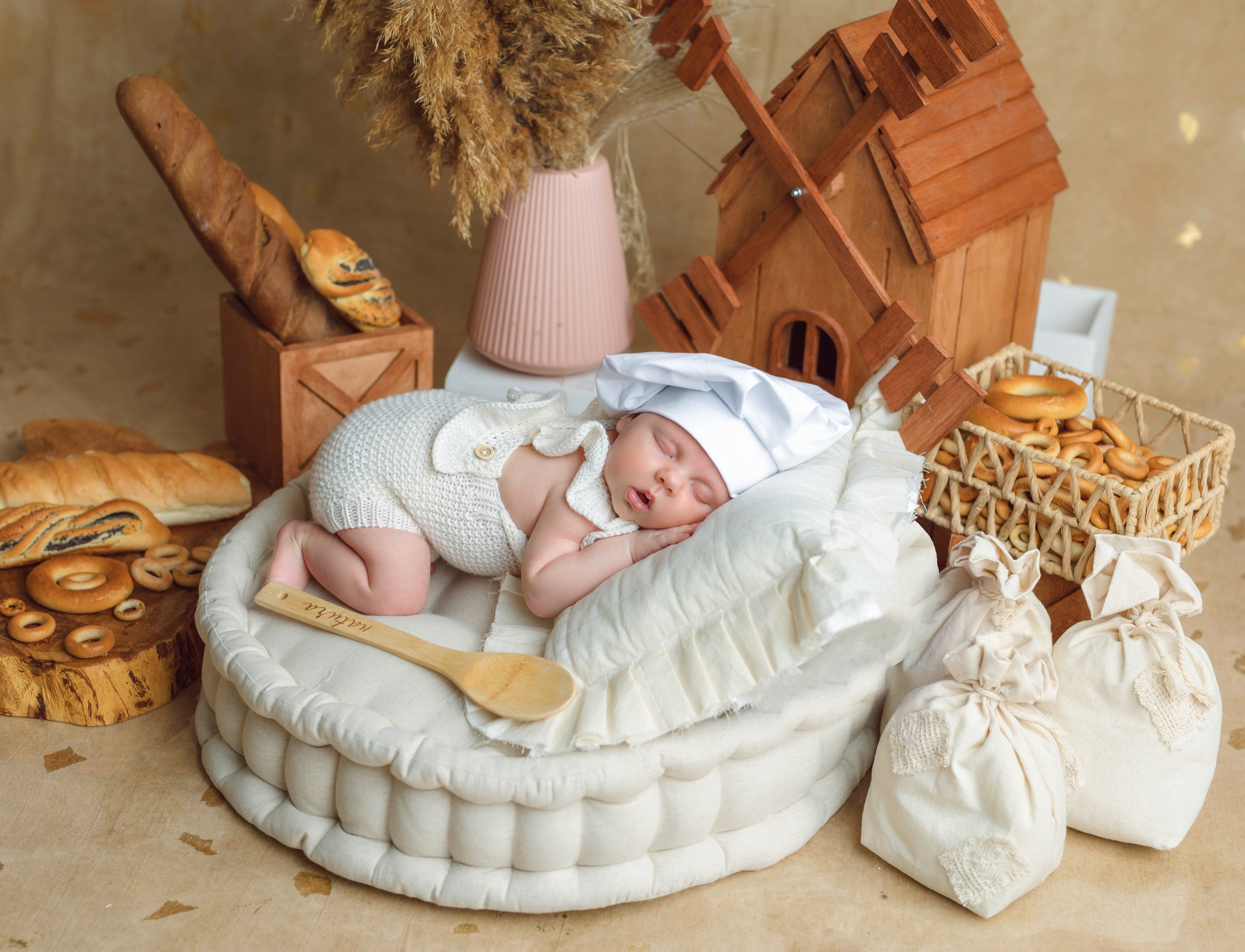 Девочки. Фотограф Болотова Иветта