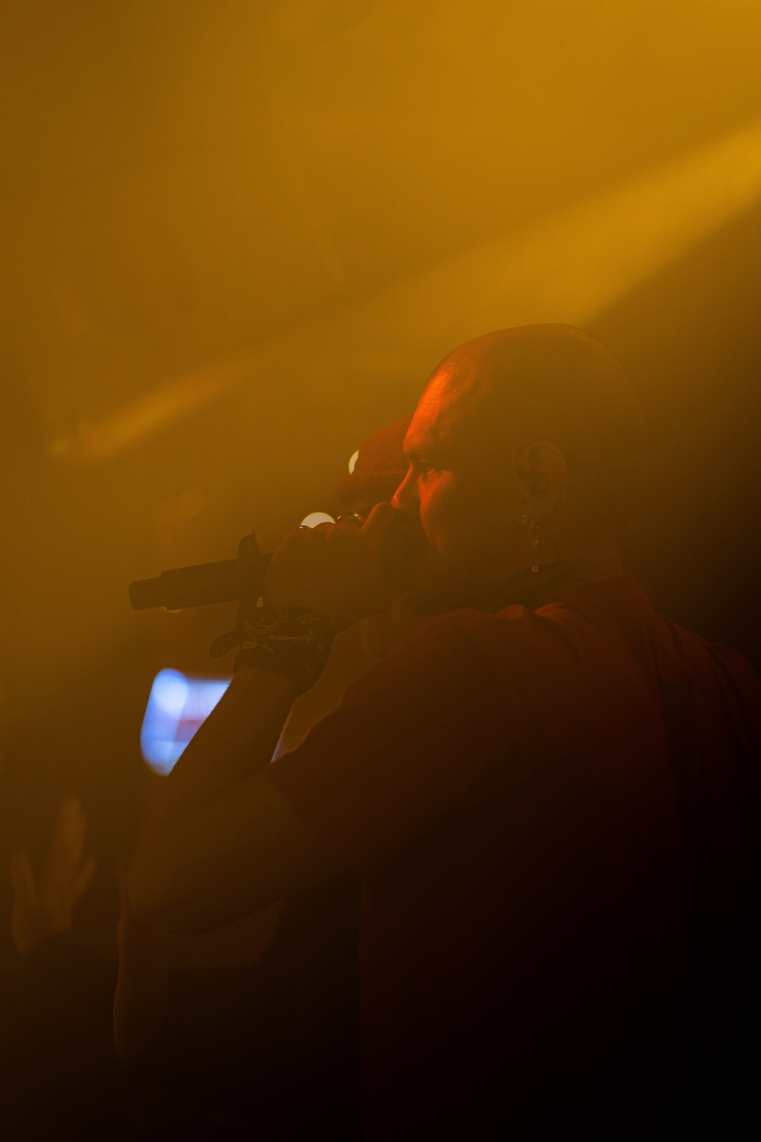 Rooks 13.12 HB. Анастасия Паршукова — фотограф Шерегеш Новосибирск