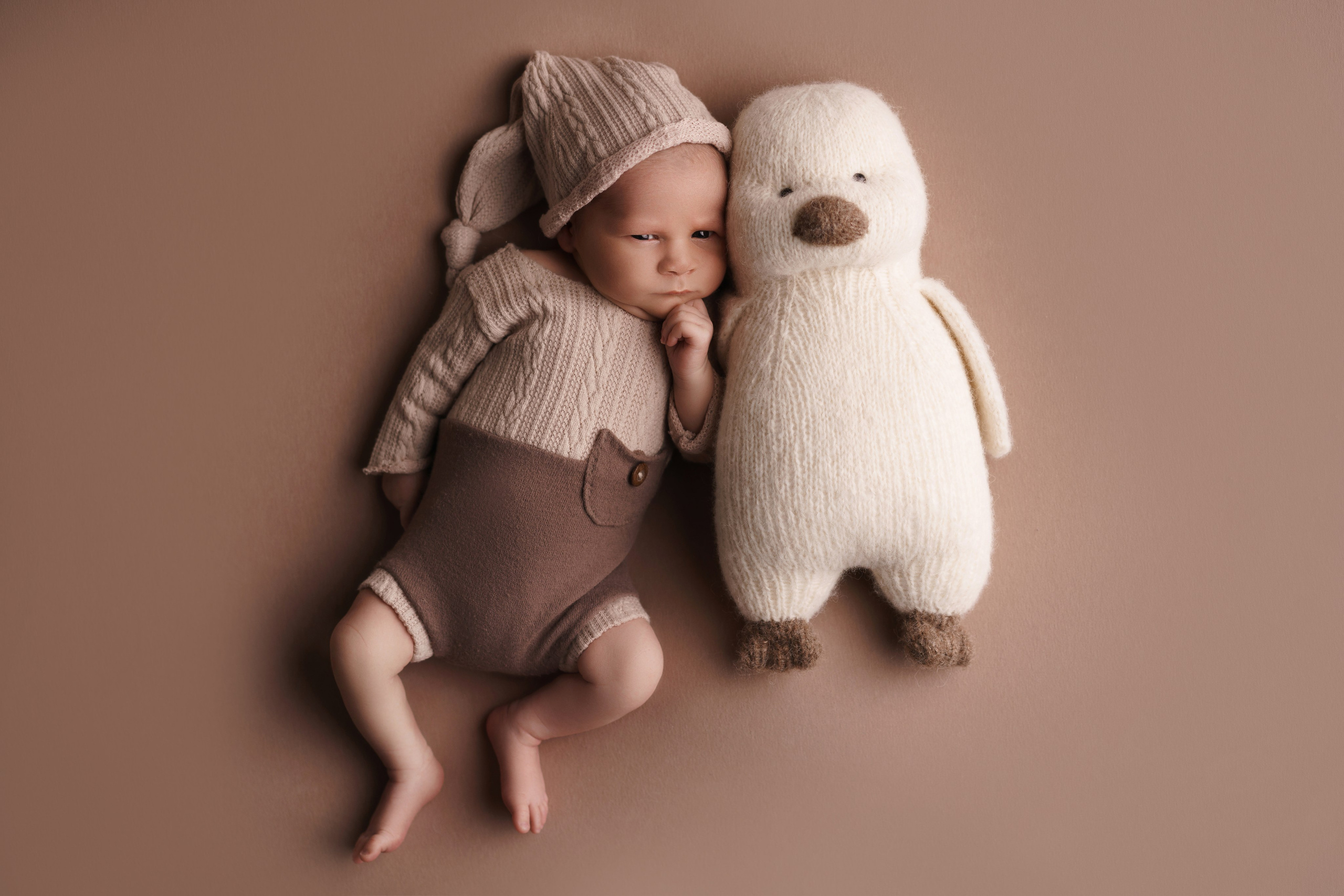 Фотосессия новорожденных | Галерея трогательных кадров малышей в стиле newborn. Фотосессия новорожденных в Москве и Московской области | Профессиональный фотограф newborn — Татьяна Иванова