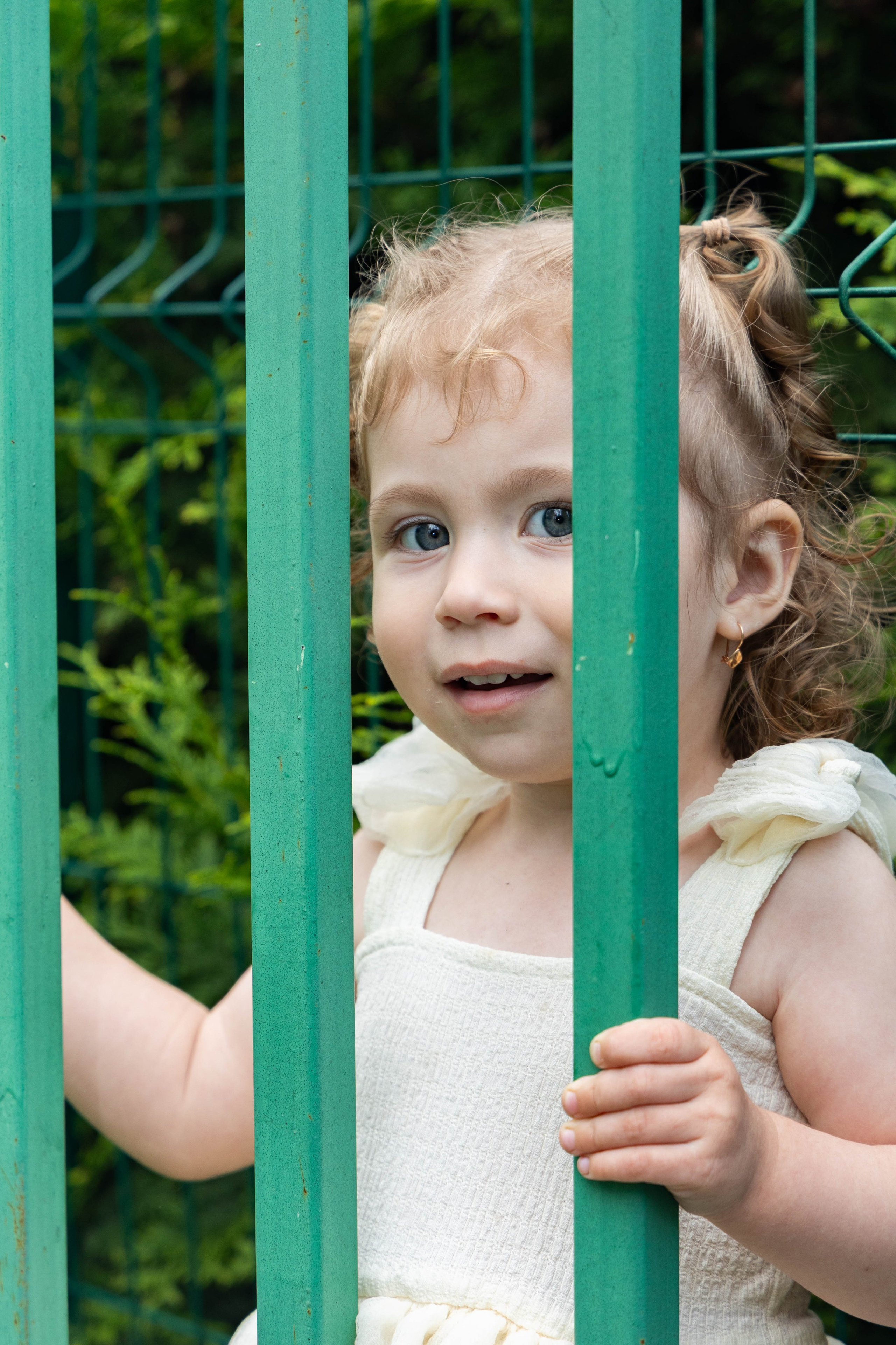 Свадебная фотосессия свадебный фотограф Татьяна Марсуверских свадебная фотопрогулка Москва Жуковский. Фотограф для маркетплейсов, фотоуслуги в Жуковском Татьяна Марсуверских