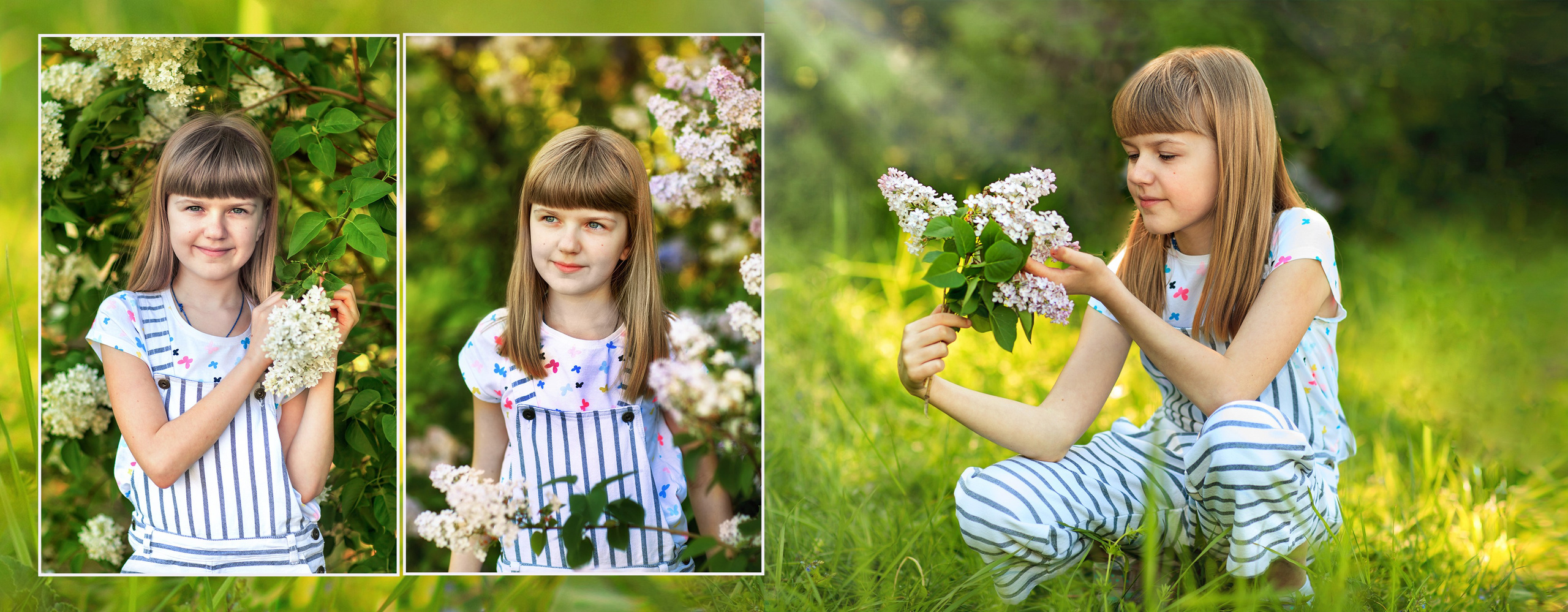 Алина. Ирина Загоскина — портретные фотосессии в Москве
