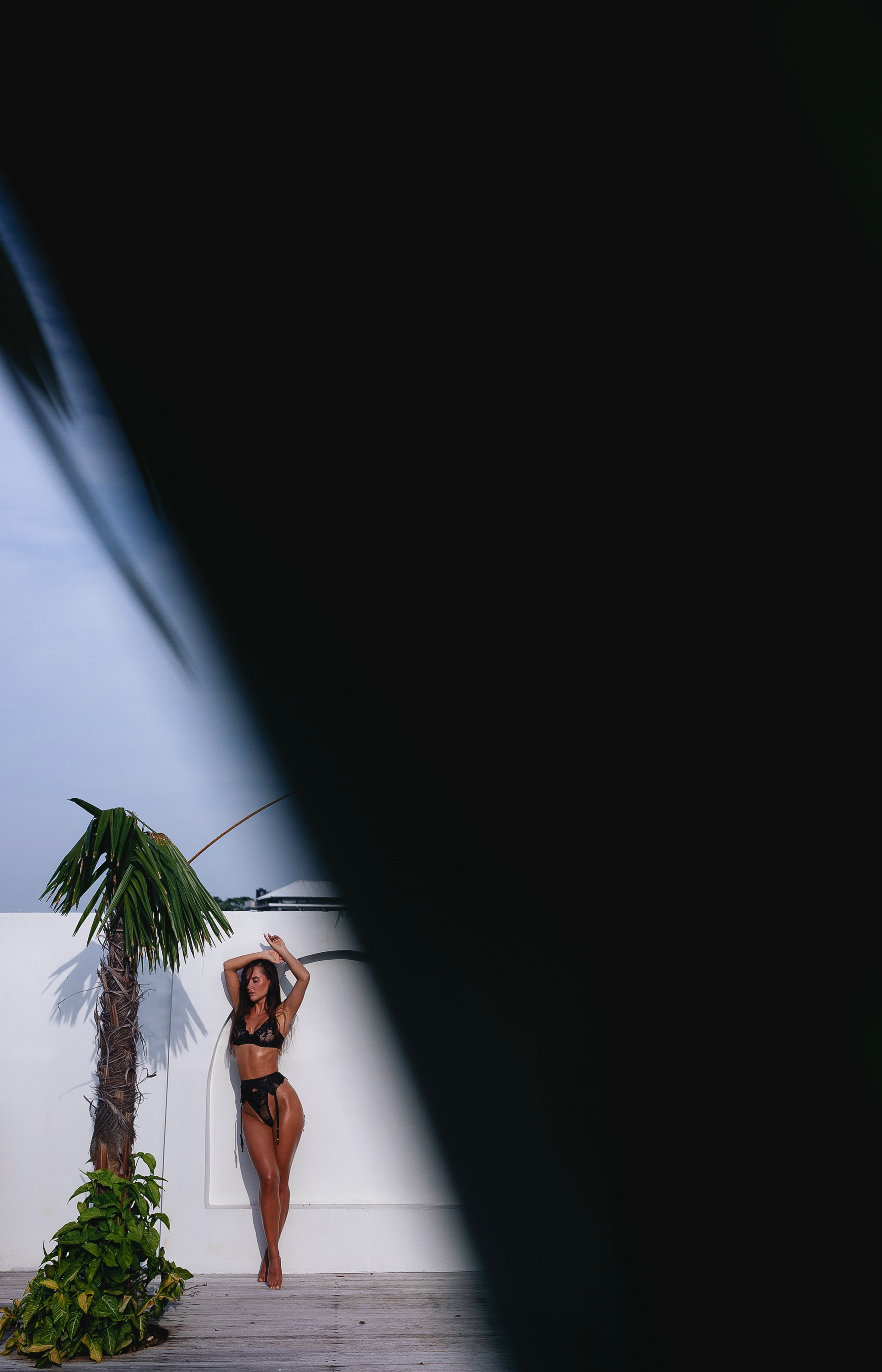 VIKA VILLA. FASHION AND PORTRAIT PHOTOGRAPHER, MOSCOW/DUBAI