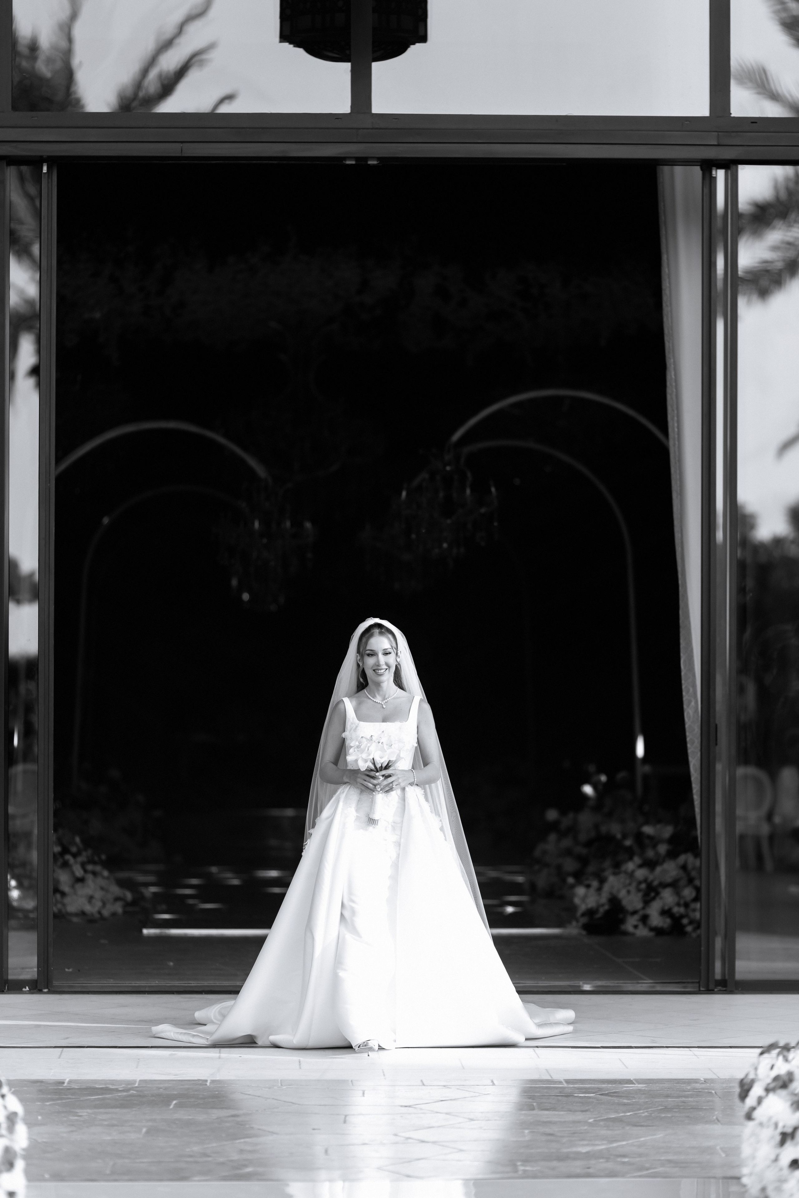 WEDDING. Свадебный фотограф Сочи Москва Дубай Снежана Магрин