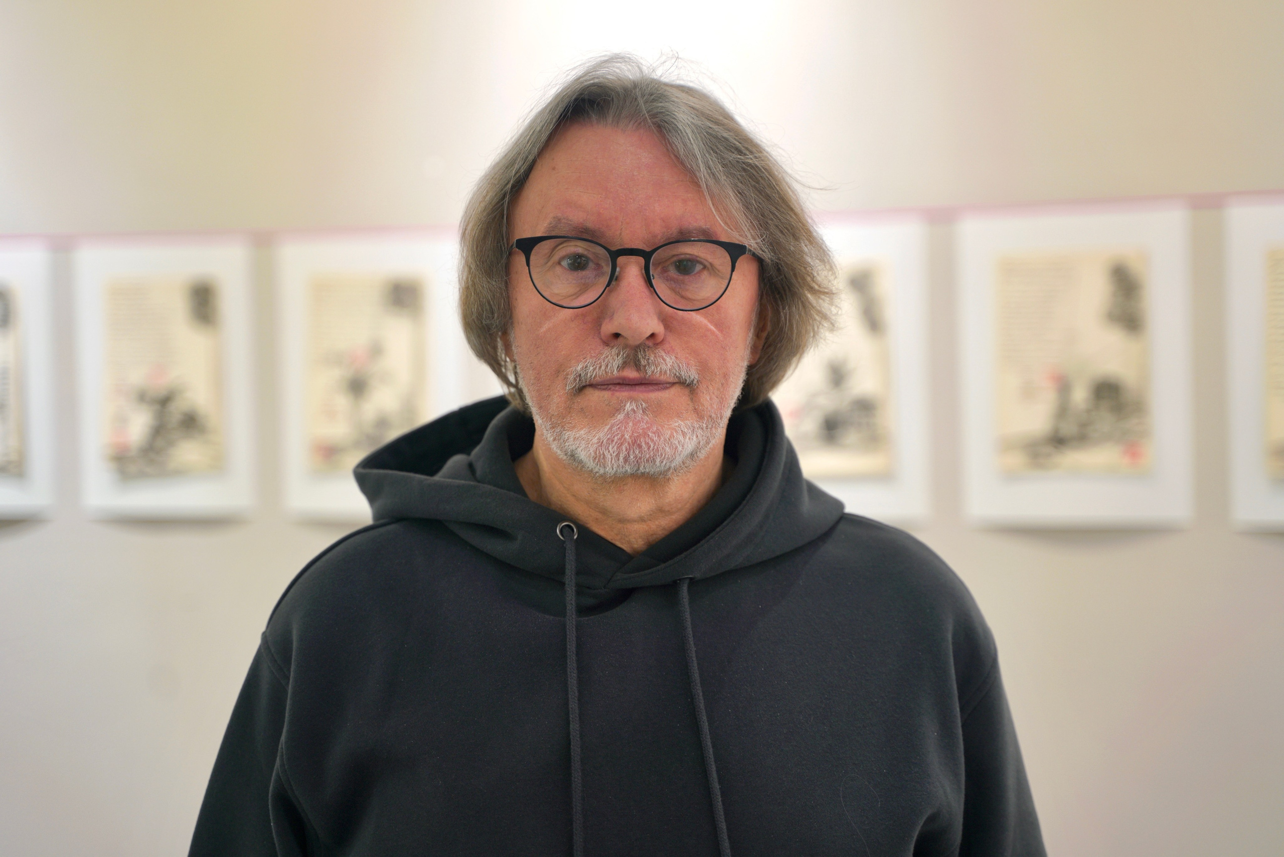 Съёмка мероприятия. Портретный и репортажный фотограф Наталья Горобец