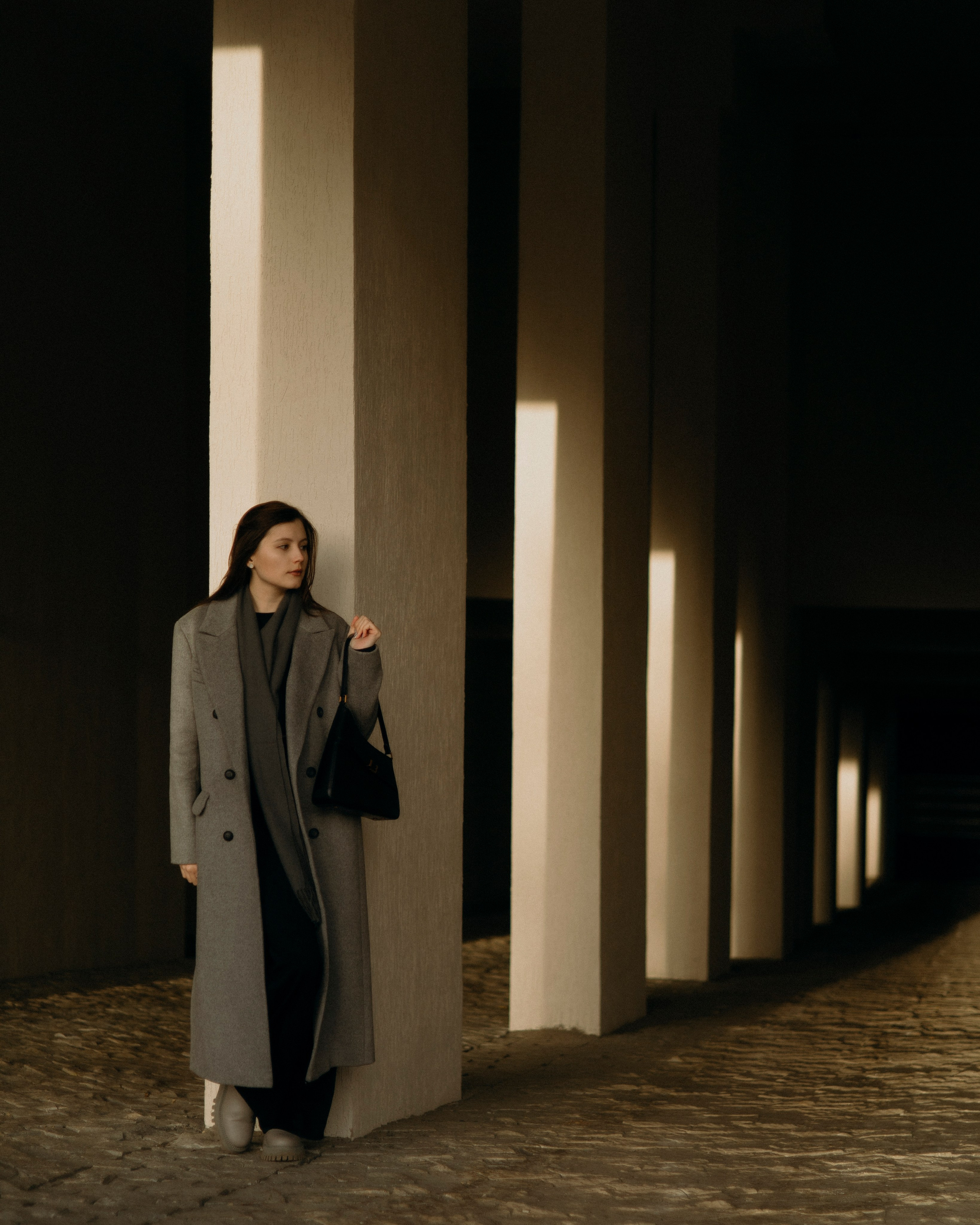 Саша. Катерина Аникеева | Фотограф | Екатеринбург