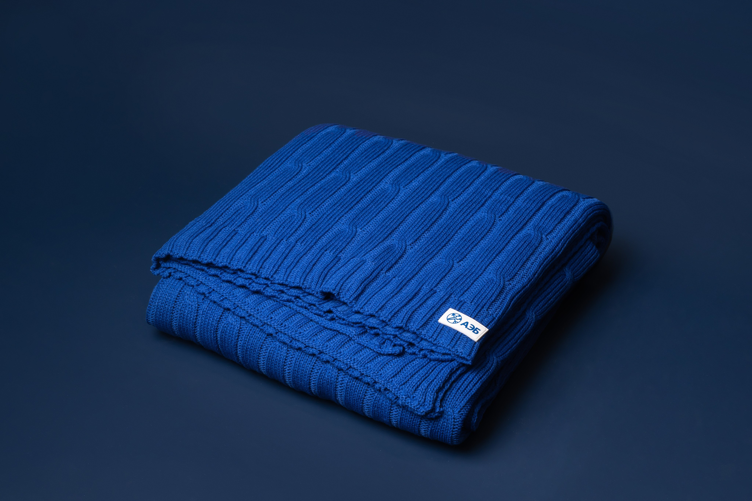 Предметная фотография. Профессиональный фотограф в Хабаровске Артём Паймуллин