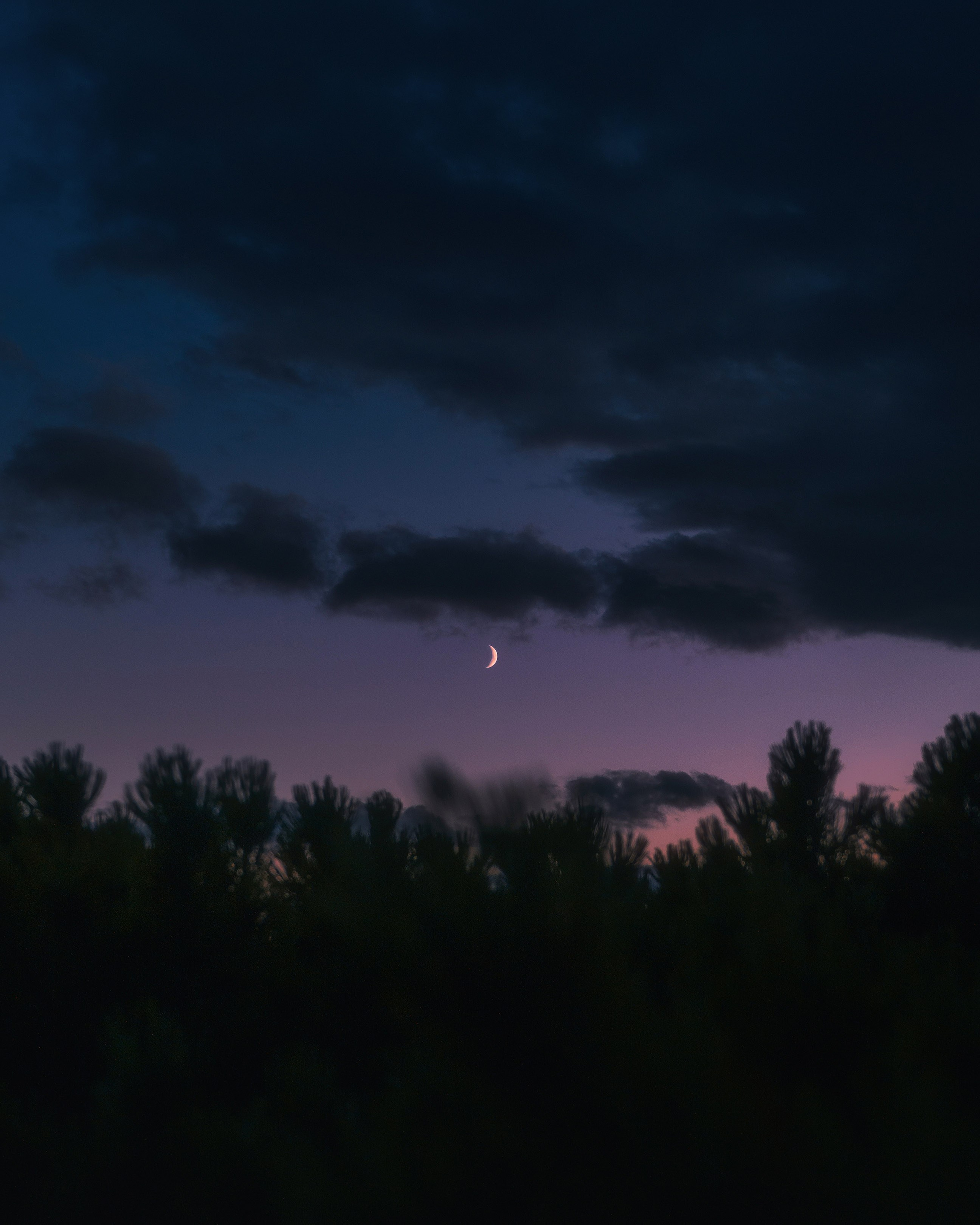 Астройпейзаж. Профессиональный фотограф в Хабаровске Артём Паймуллин