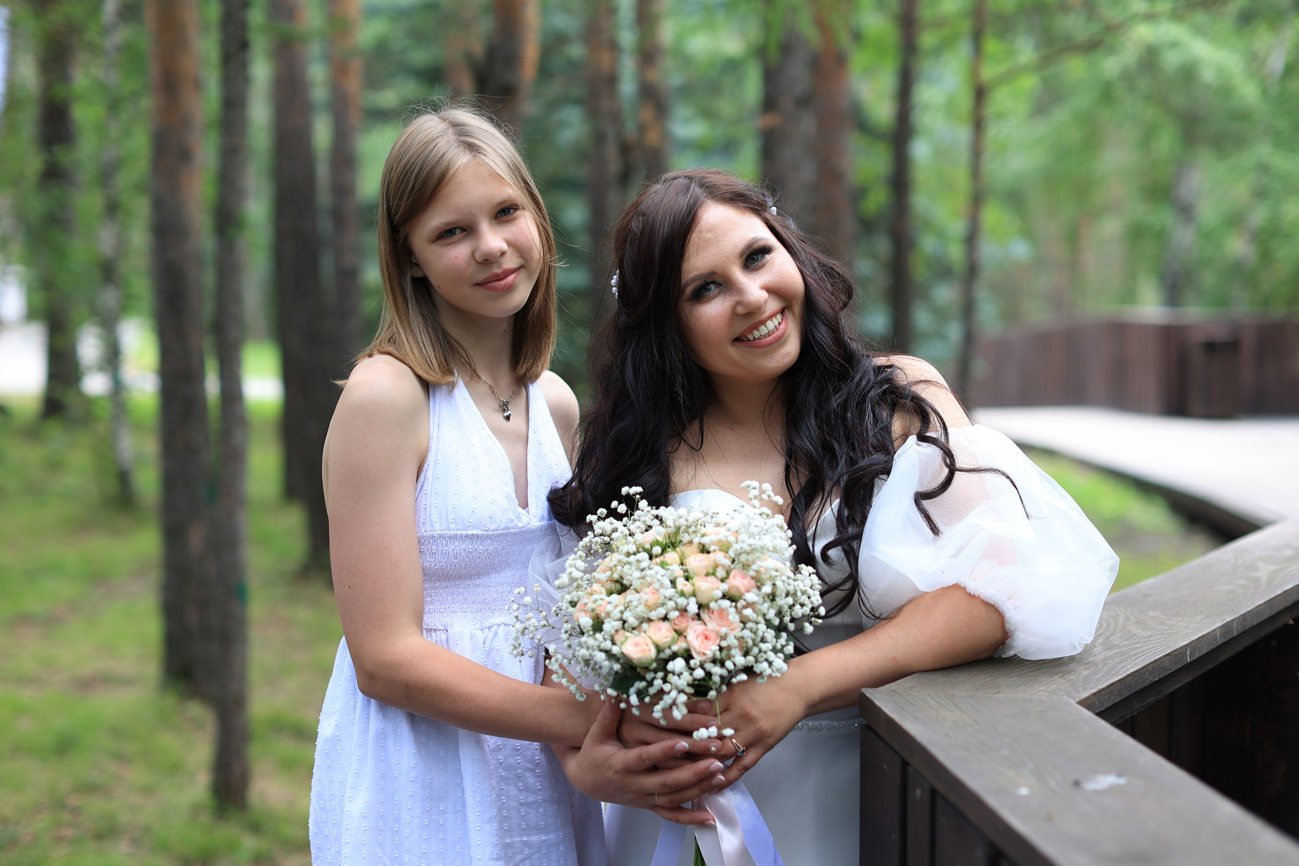 Свадьба июль 2024. Art my Pho