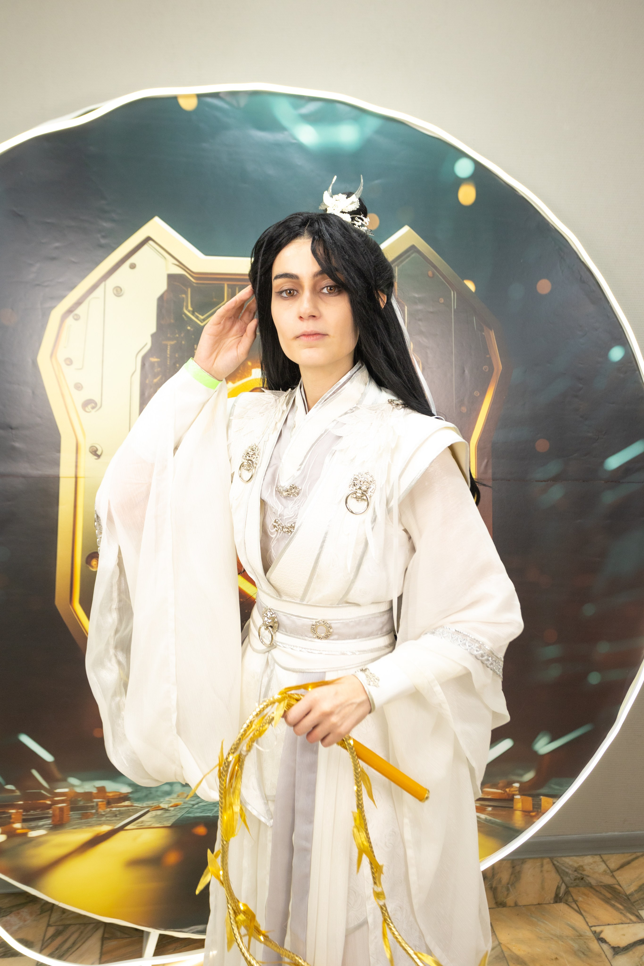 Фестиваль. Art my Pho