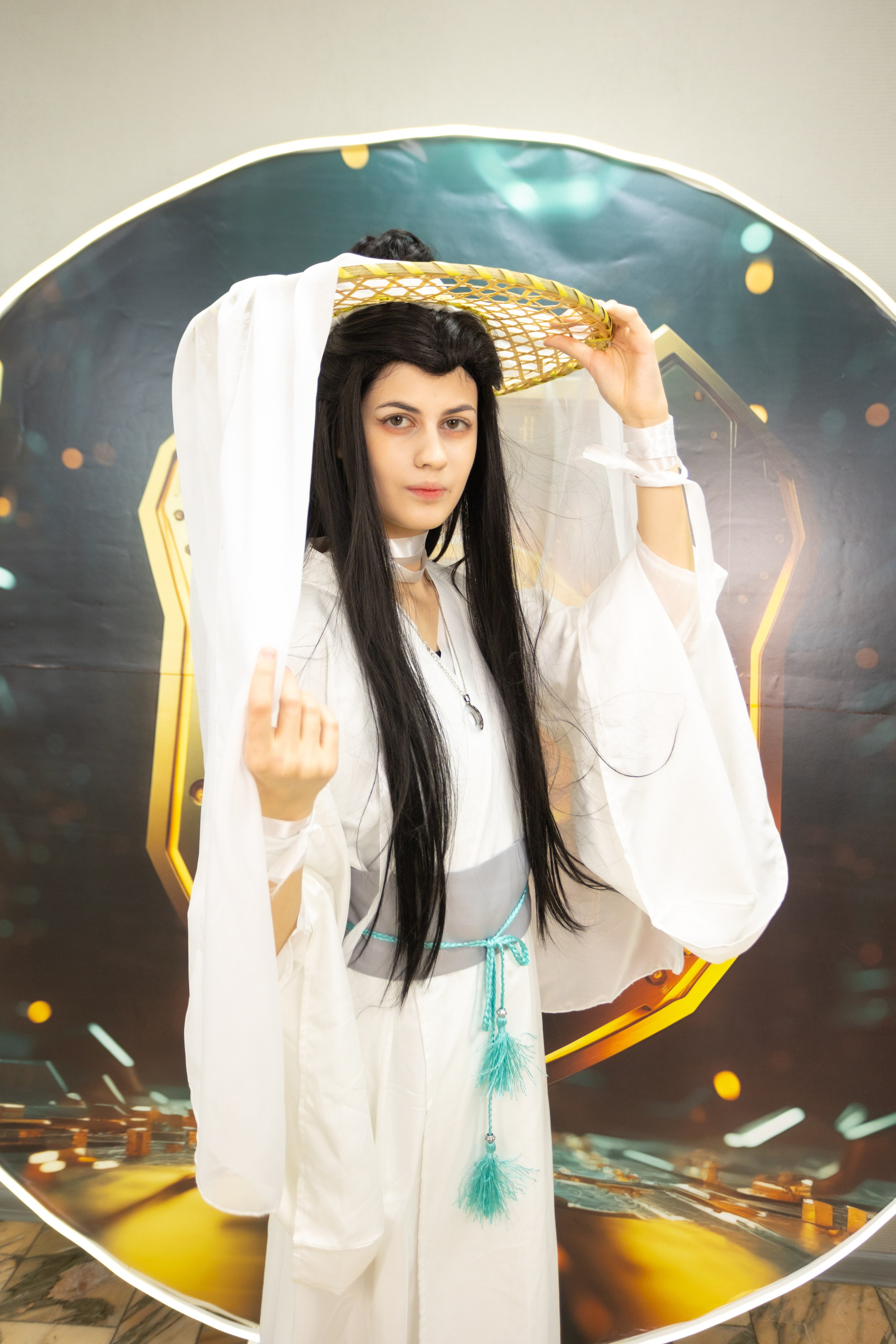 Фестиваль. Art my Pho