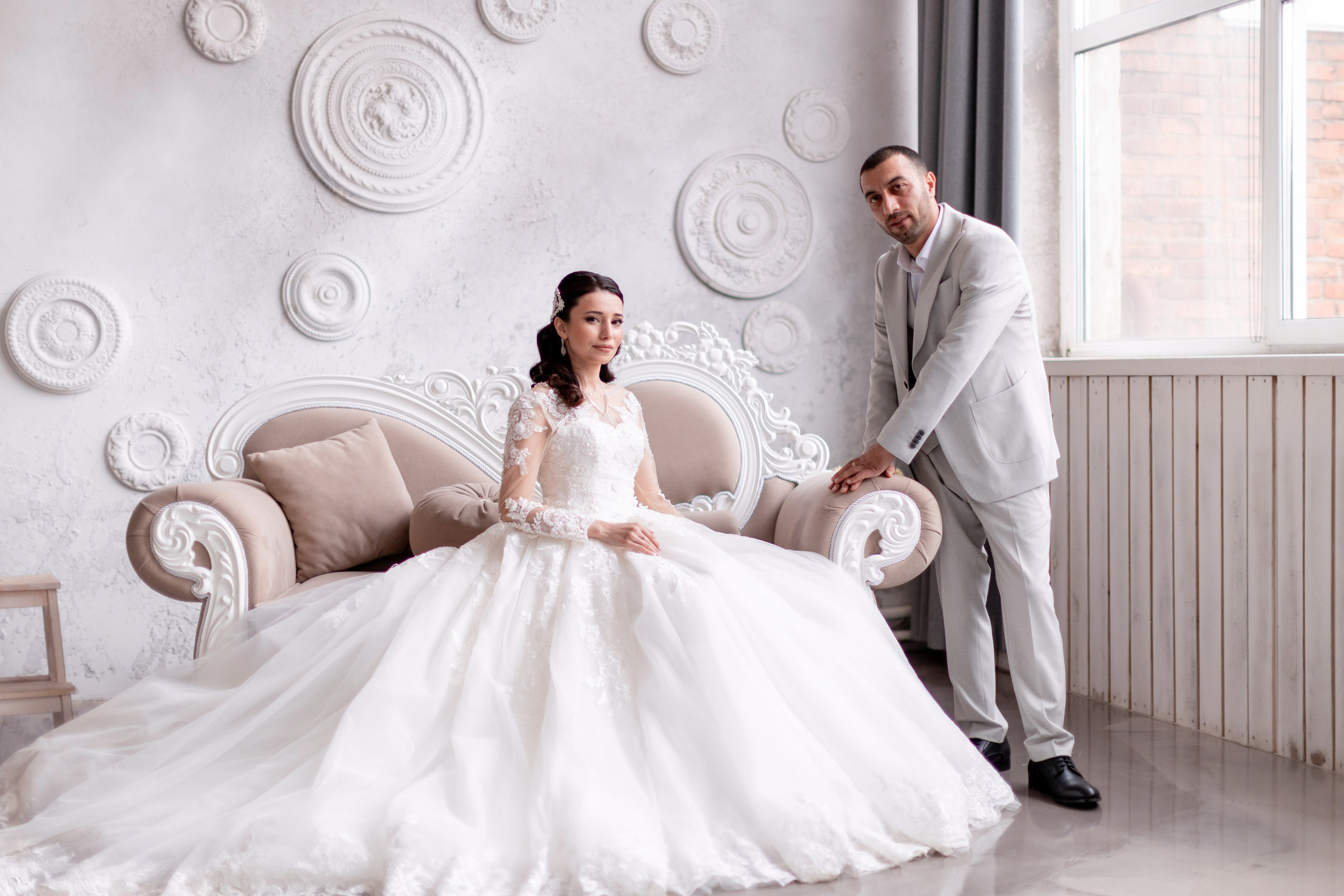 Свадьба апрель 2024. Art my Pho