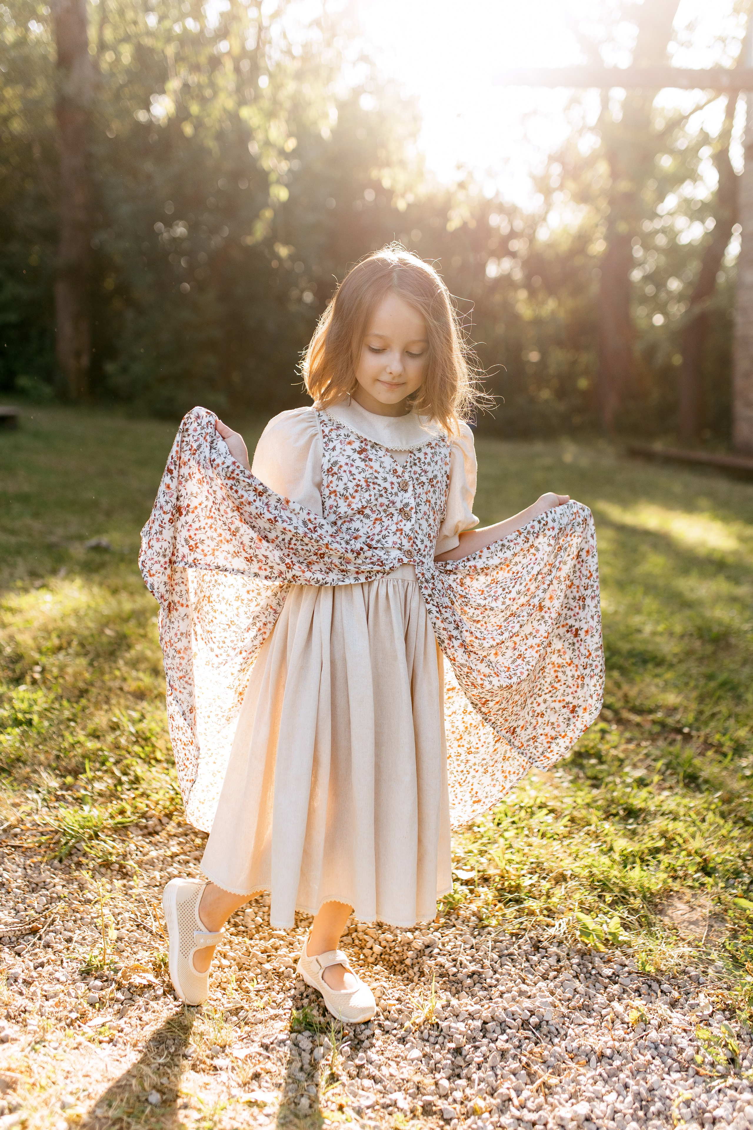 Один вечер в English Jet. Свадебный и семейный фотограф в Туле и области Маша Костина