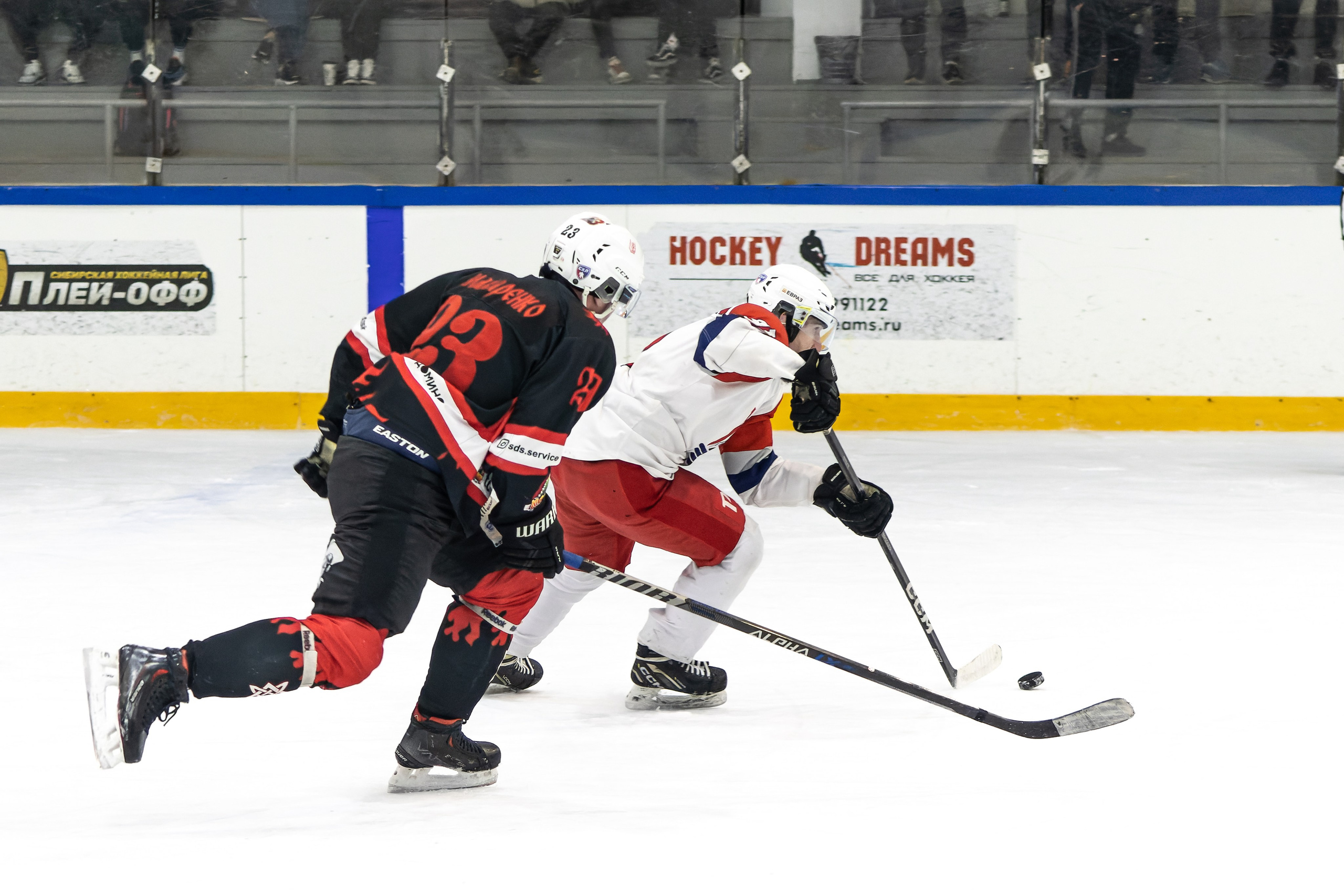 Спортивная фотография. Денис Климачев. Фотограф. Город Новосибирск