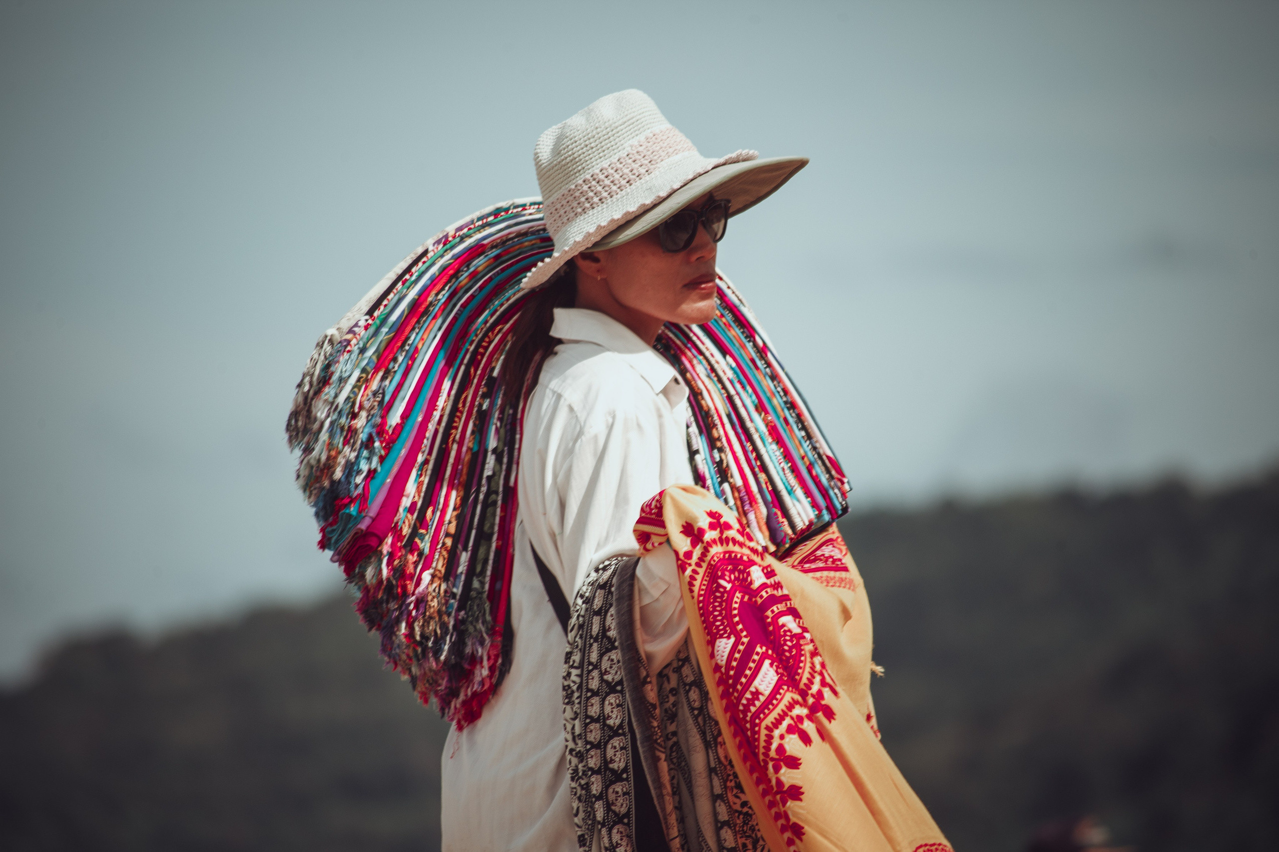 Туризм Люди. Ню Фотограф Александр Касымов Москва, фотосессии, Химки фотограф