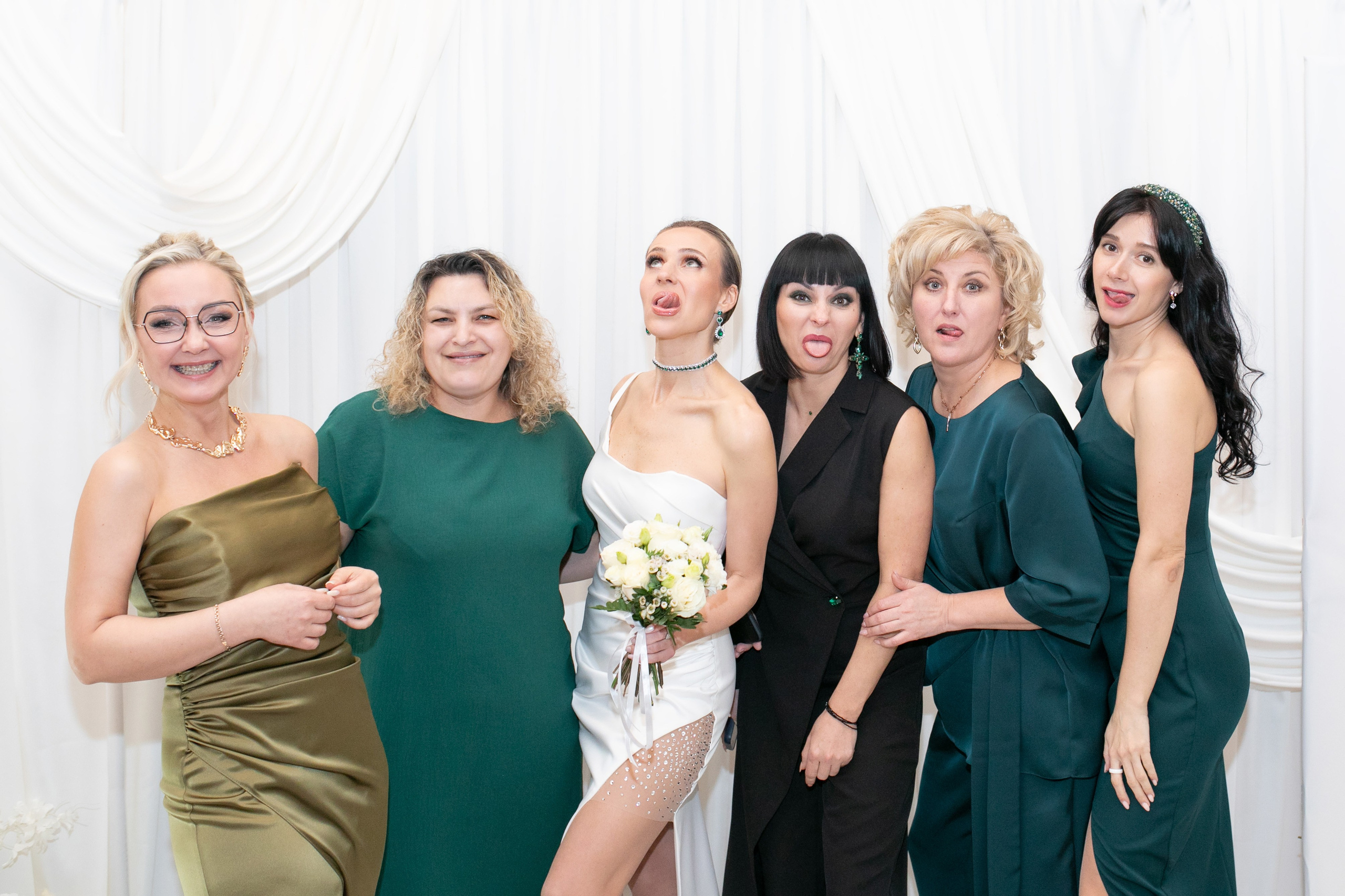 28-02-25. Фотограф в Новосибирске Ася Зверева