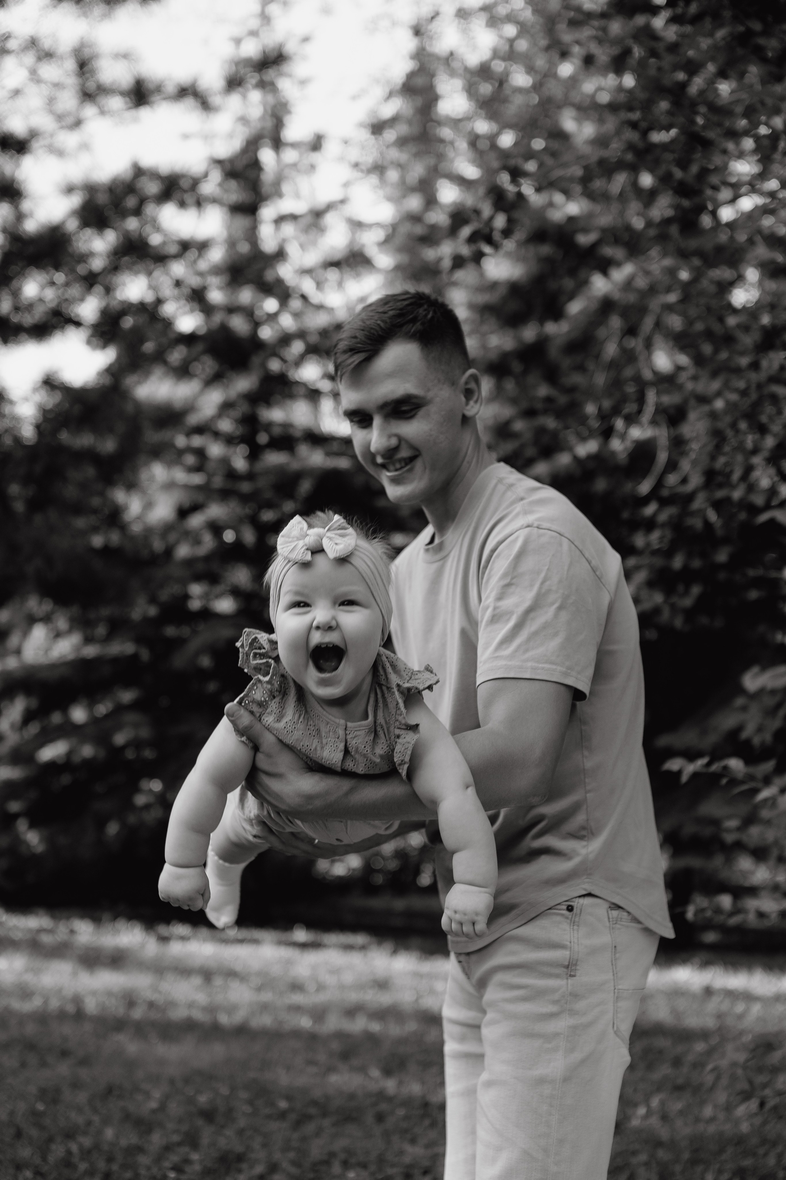 Даян. Архив 1 года съемок. Фотограф в Казани.Снимаю индивидуальные портреты, love story и свадьбы