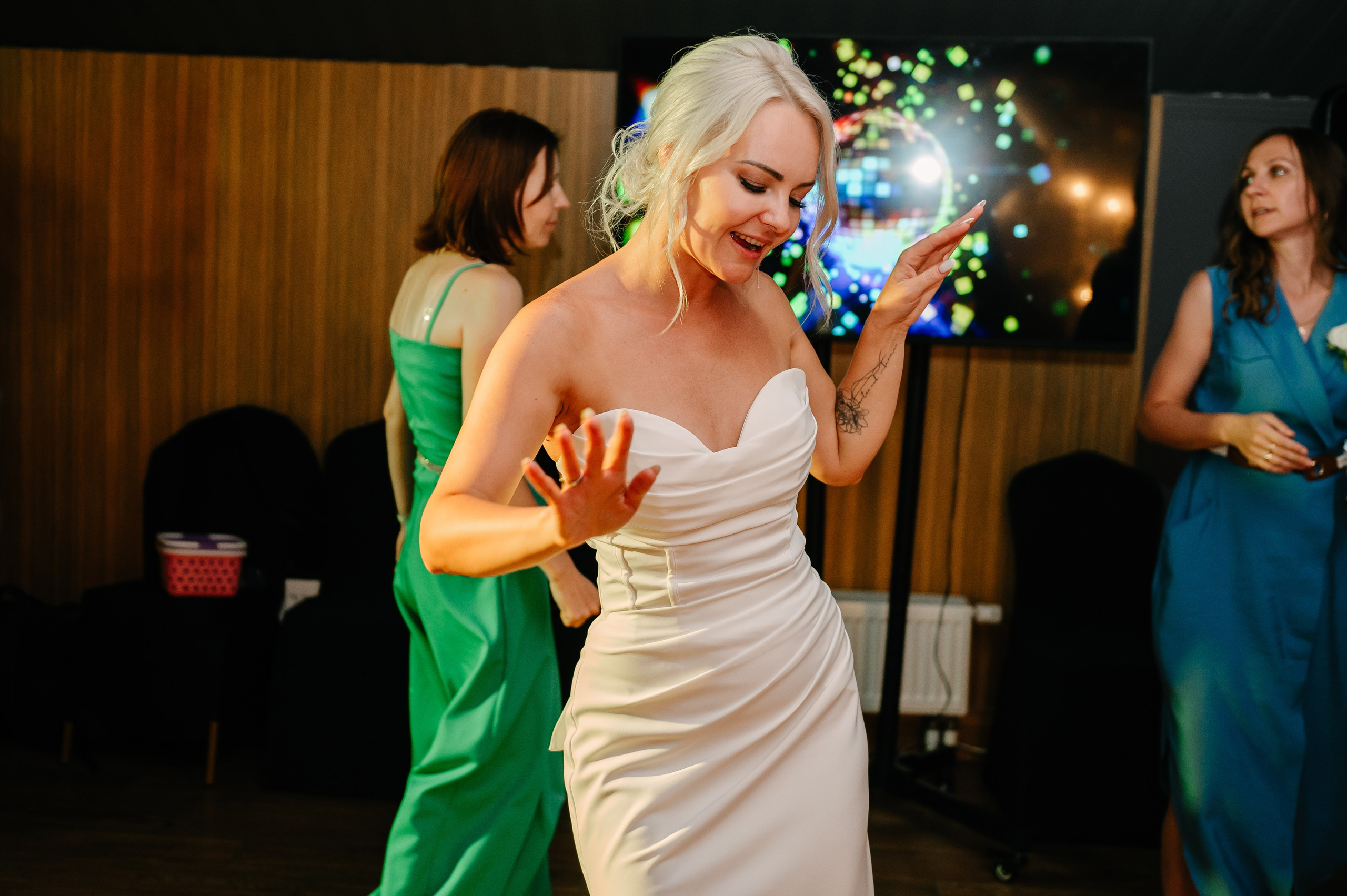 О&Ю. Фотограф Рязань. Дарья Дмитриева