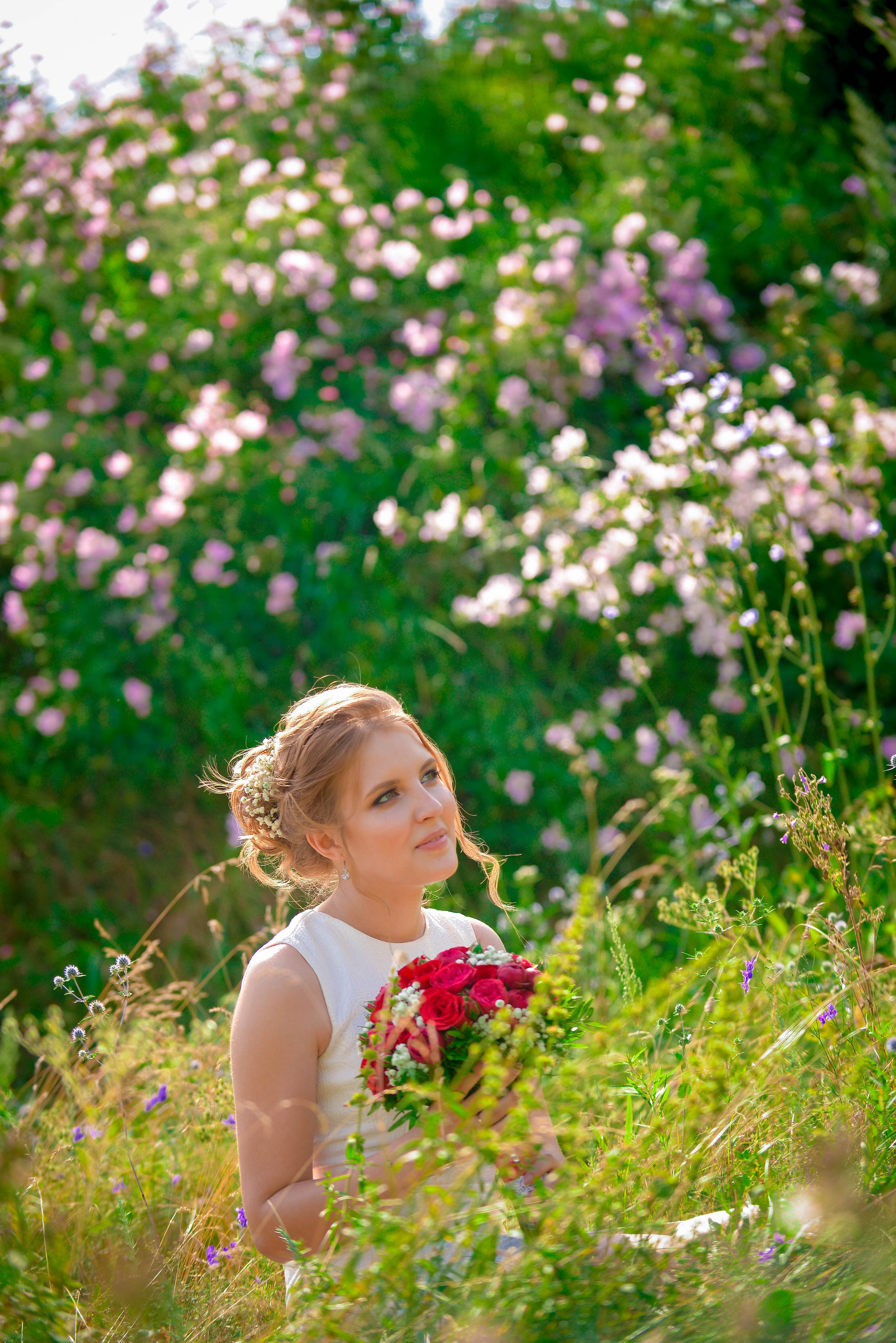 Ксения и Виталий. Евгения Усманова — семейный фотограф в городах Стерлитамак и Уфа
