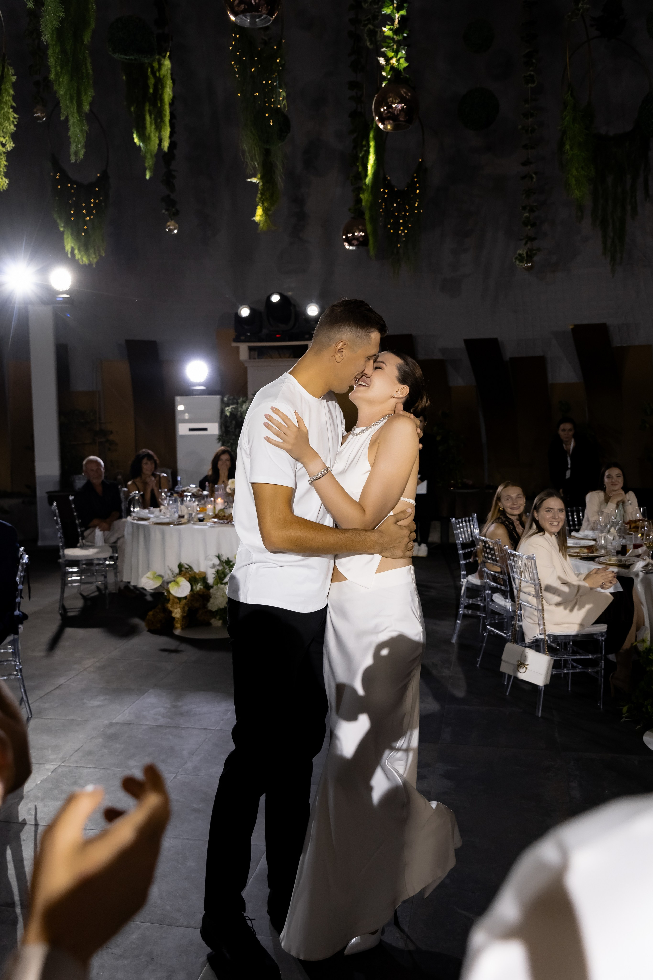 Олег и Лиза. Фотограф и Видеограф в Ростове на Дону