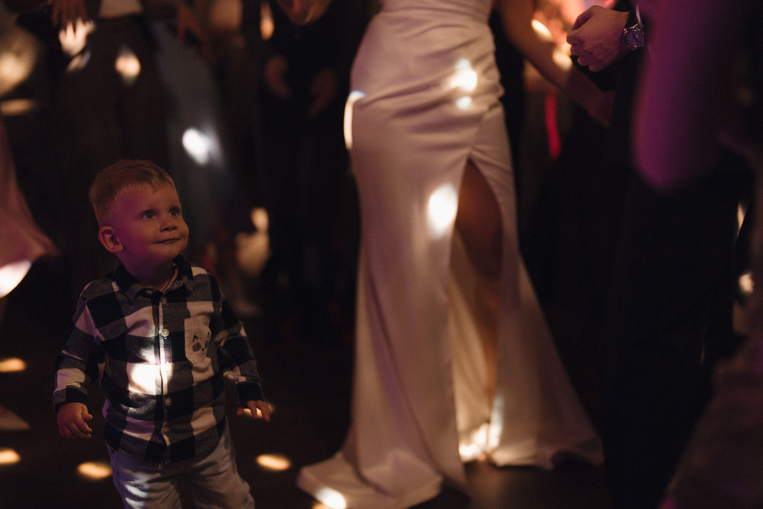 Европа в Сезонах. Фотограф в Санкт-Петербурге Александр Дымов