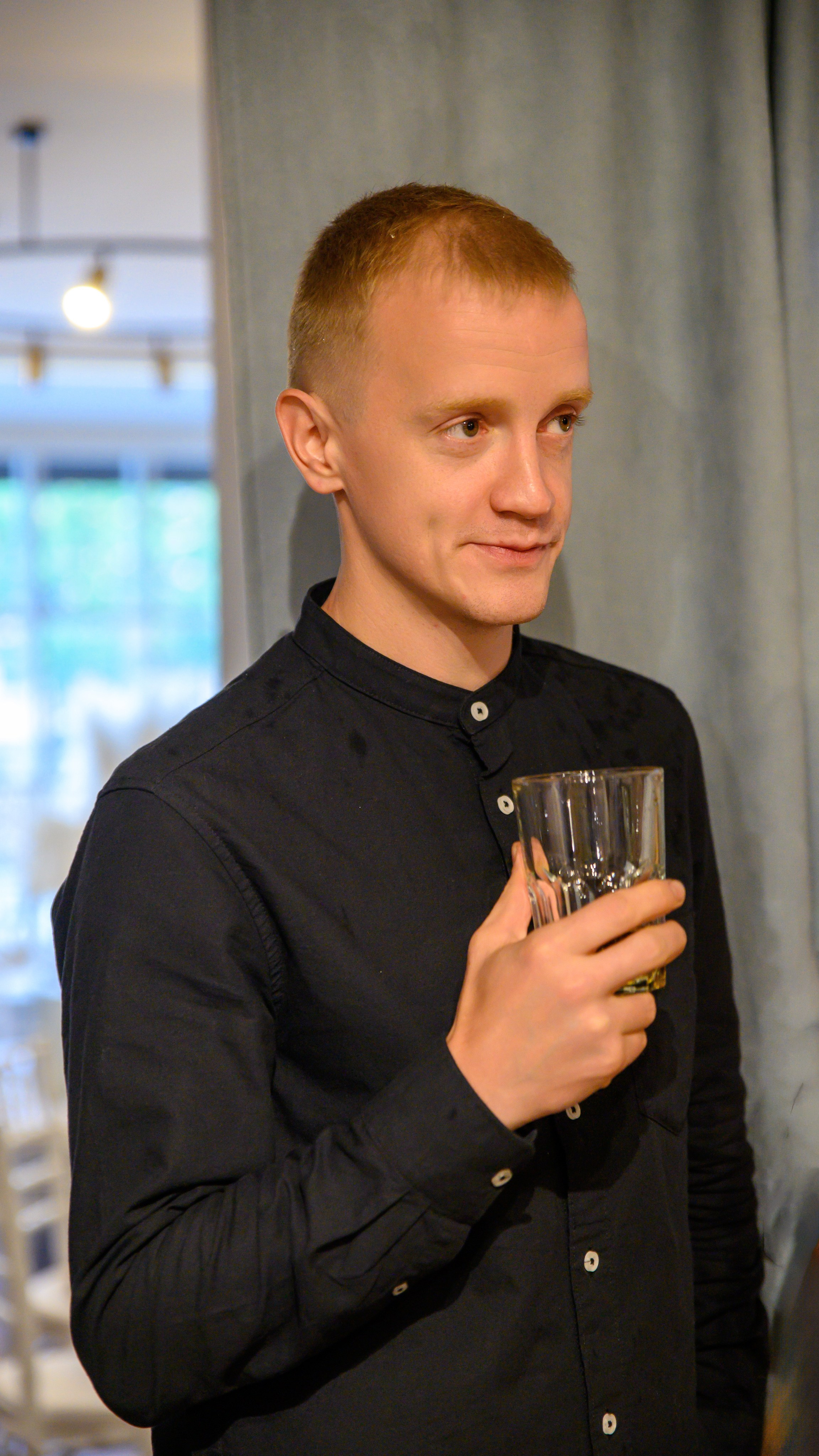 Свадебный банкет. Профессиональный фотограф в Санкт-Петербурге