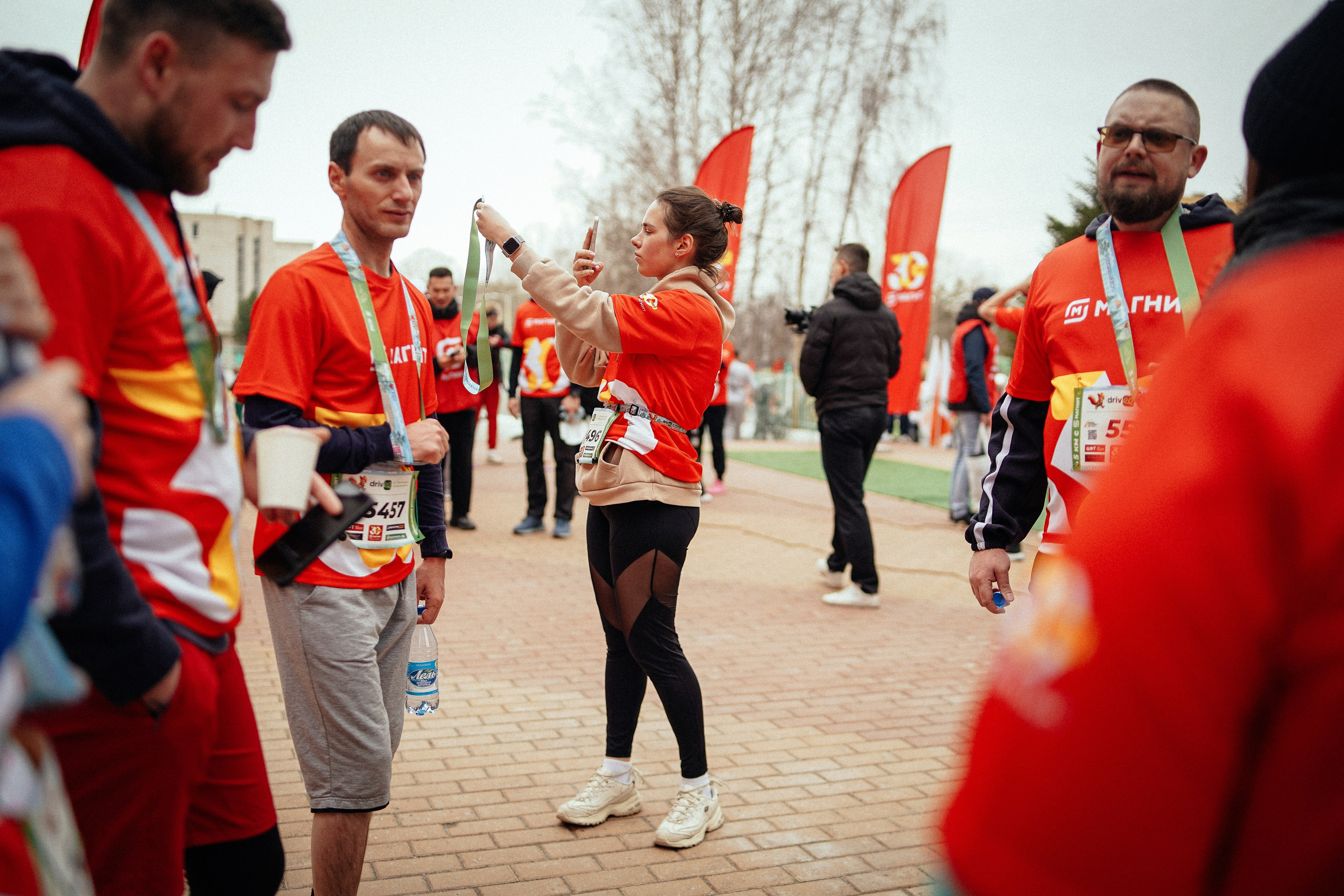 Репортажный фотограф спортивных событий в Новосибирске. Репортажный фотограф в Новосибирске. Алексей Гриценко