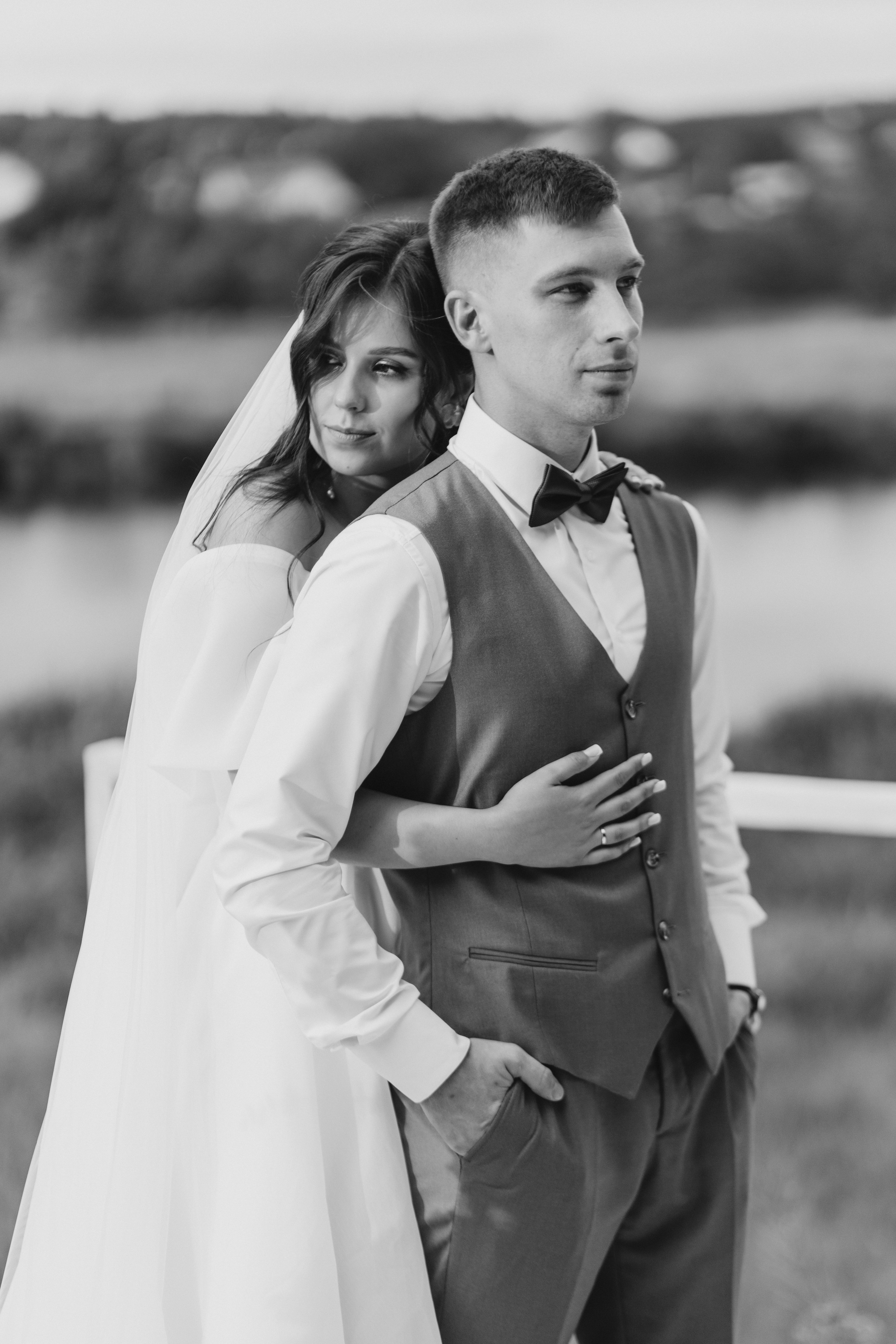 Any&Roma. Свадебный и семейный фотограф Екатеринбург Настя Саедгалина