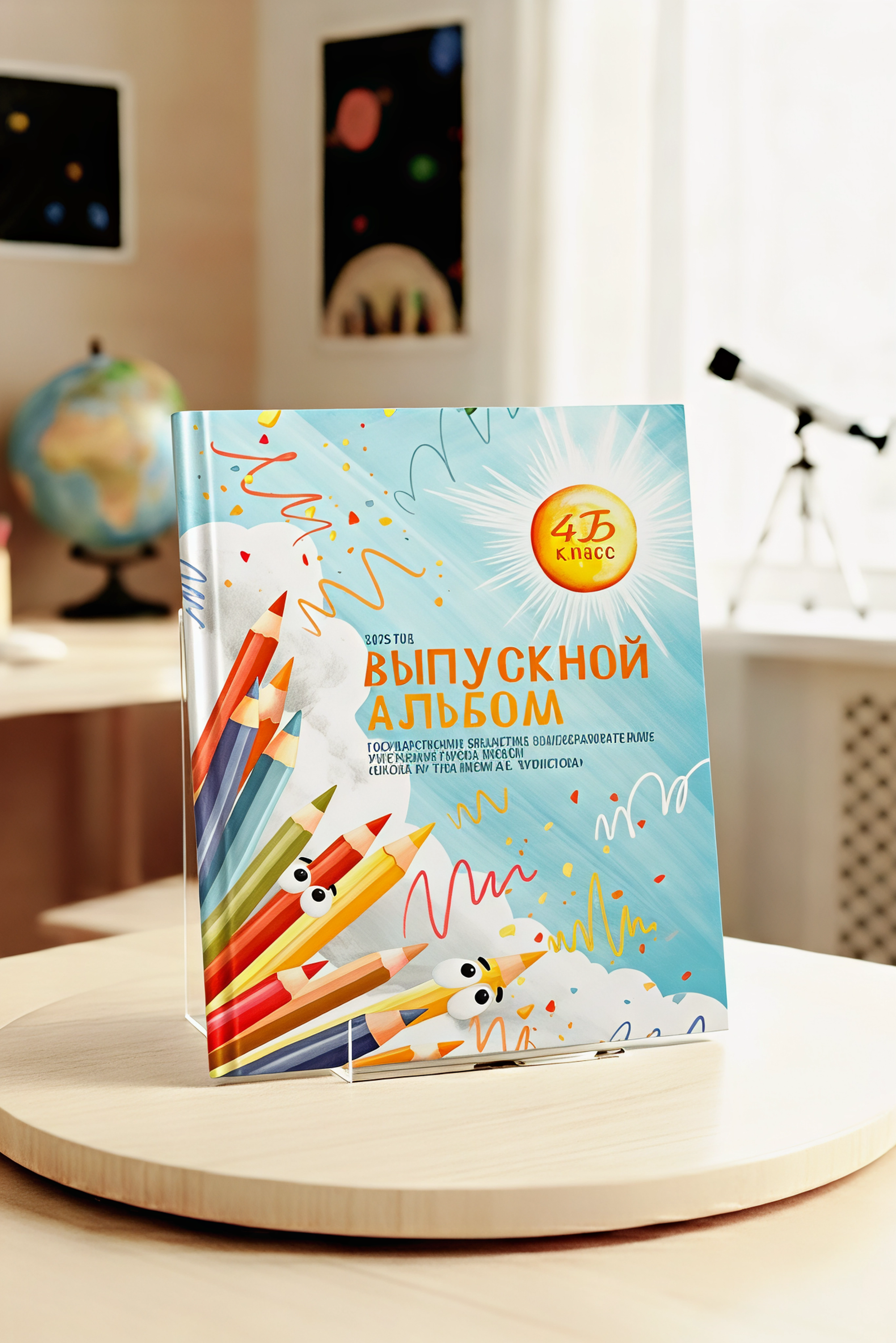 Дизайны альбомов начальная школа. Фотограф Елена Дегтярева. Семейная, детская и школьная фотография в Тюмени. Яркие и живые снимки, которые сохранят историю вашей семьи