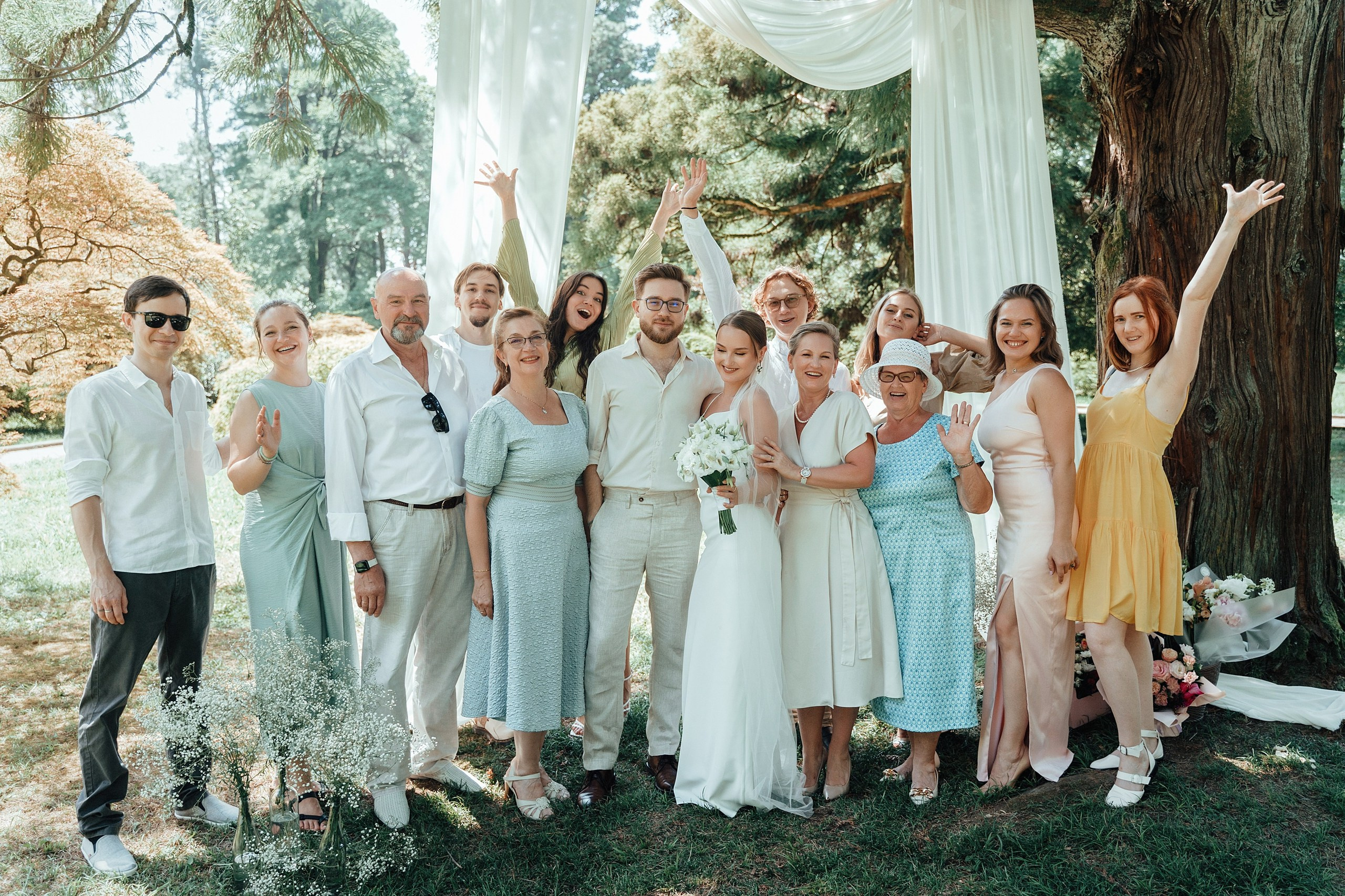 Nikita & Svetlana 🔥 wedding photo shoot in Batumi, Chakvi Hotel. Photographer Sergey Otkrytyi in Batumi & Tbilisi
