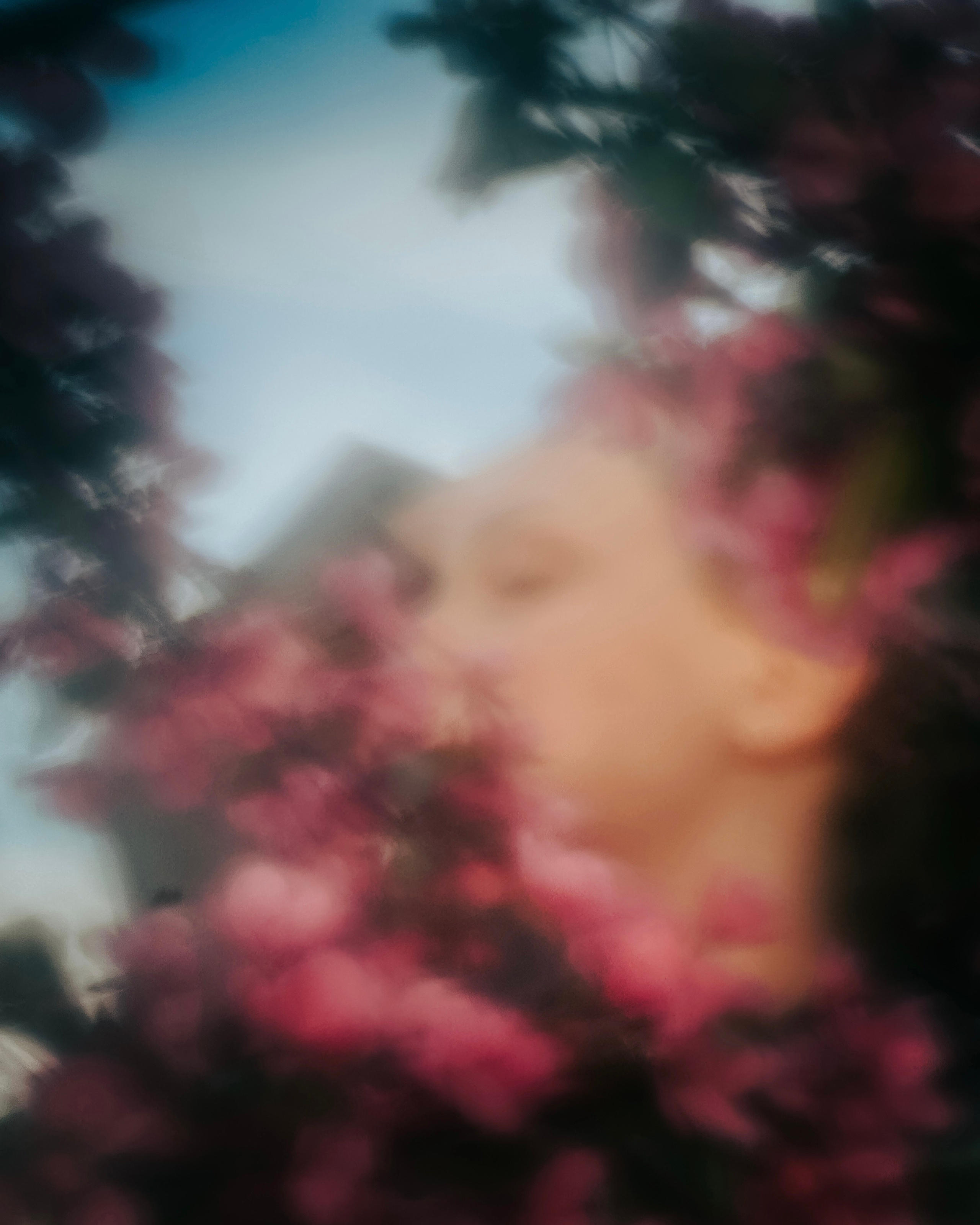HELLO LIGHT. Uvaliss | Alice Feer