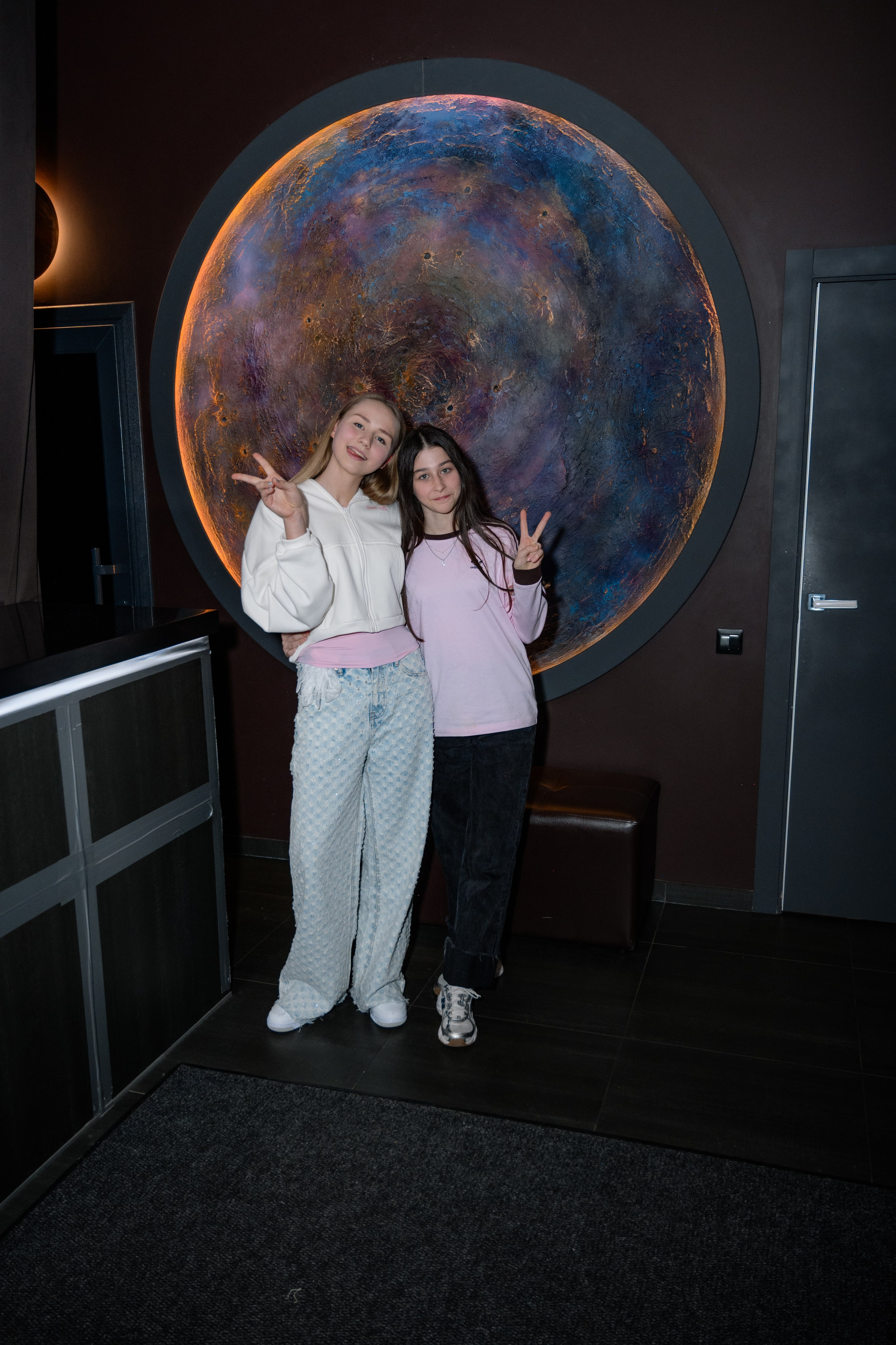 День рождения Дети. Фотограф в Ростове-на-Дону Оксана Филатьева