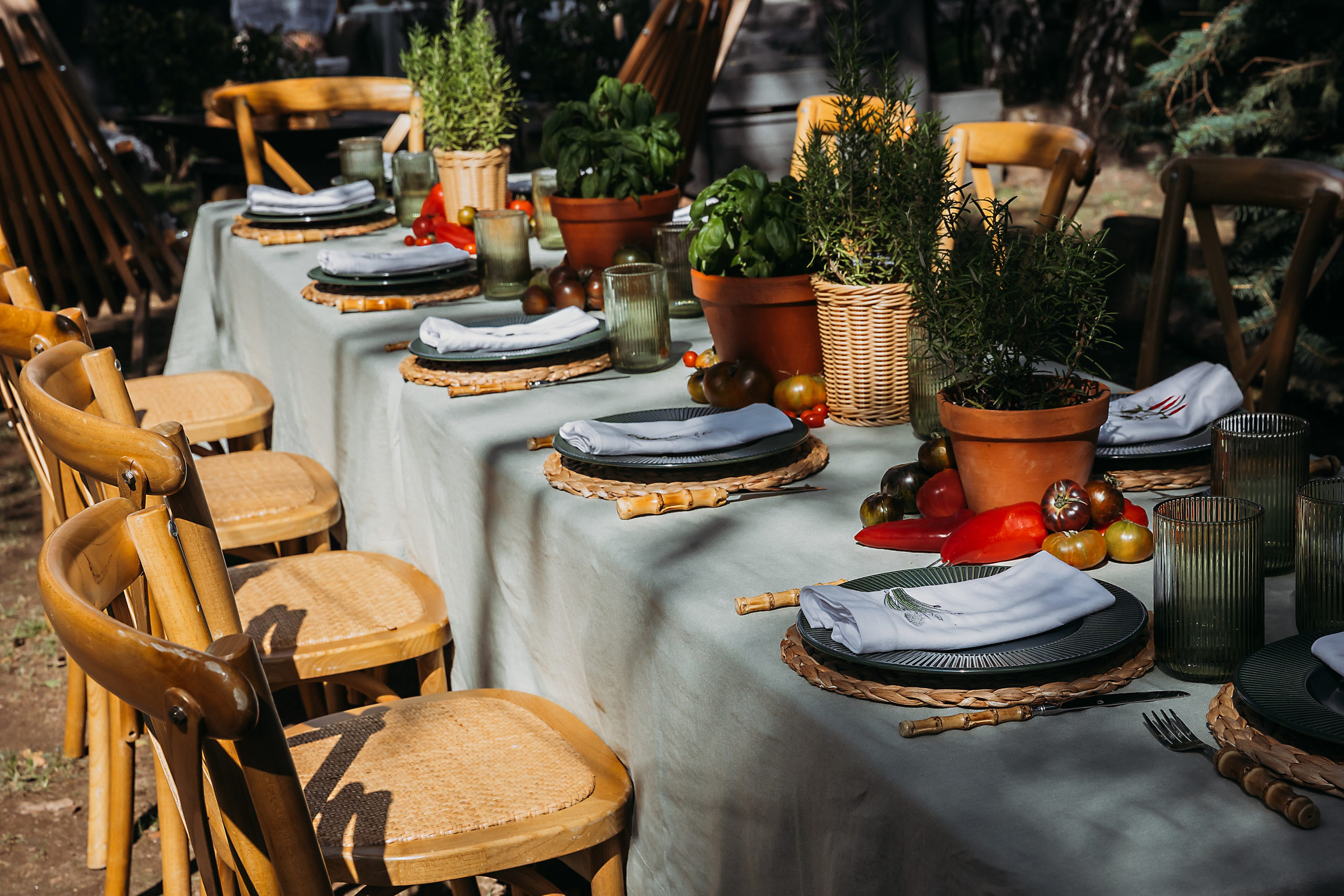 Родные люди «Итальянский день». Леся Гаранина. Семейный фотограф/видеограф Москва и область