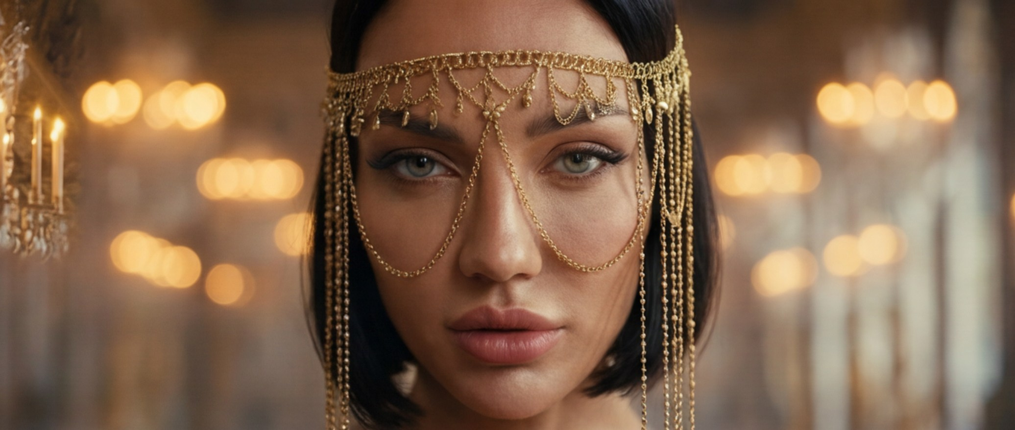 ИИ ПОРТФОЛИО. Качественный продакшн для вашего бизнеса — фотосъемка, видеосъемка, создание контента