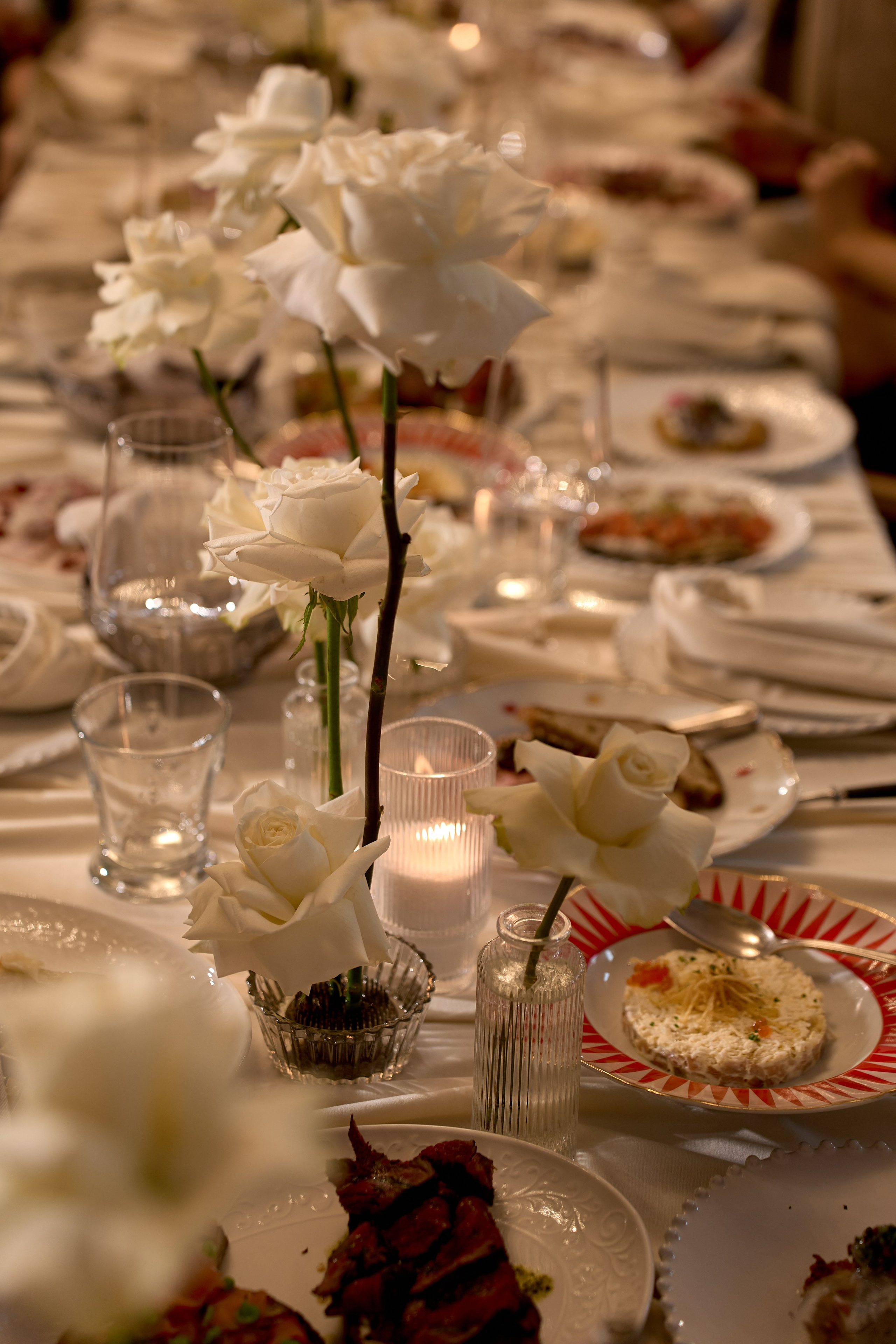 Павел & Ксения. Фотограф в Нижнем Новгороде Марина Кузнецова