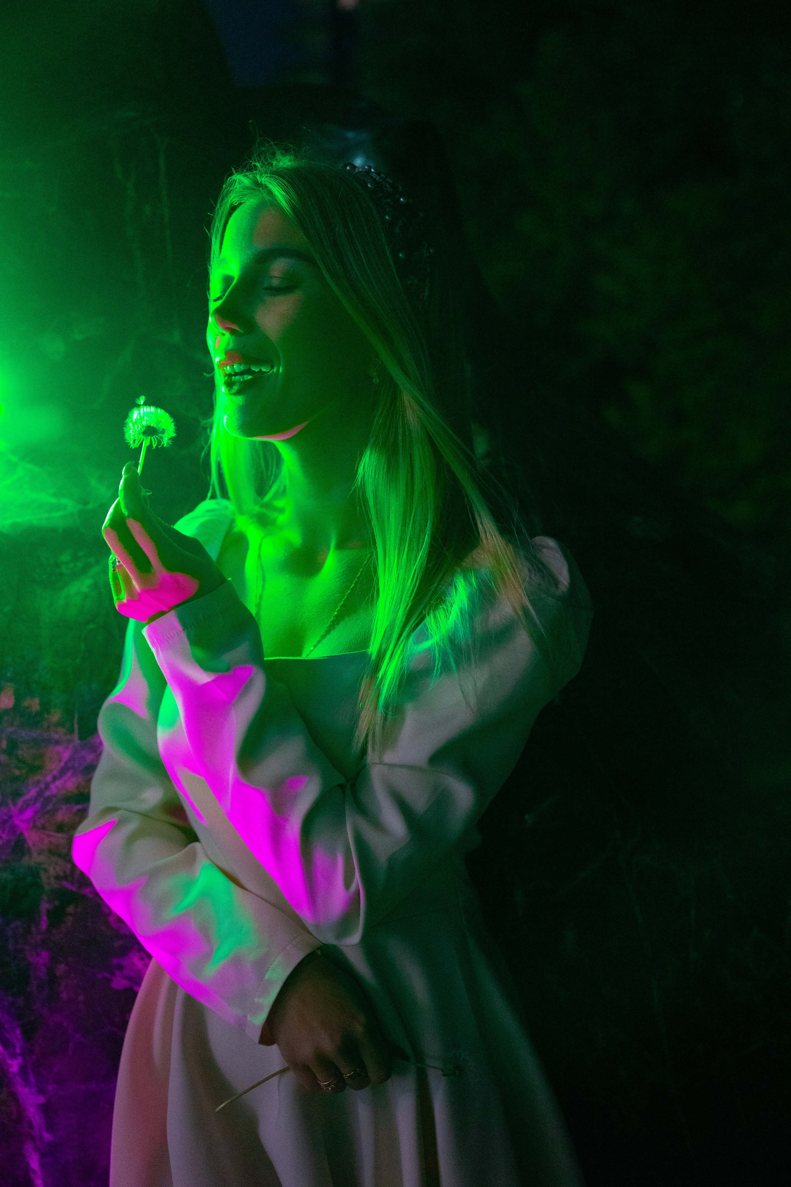 Выездные и прогулочные фотосессии. Морские, Street. Студийный и свадебный фотограф и видеограф в Севастополе — Юлия Макаренко