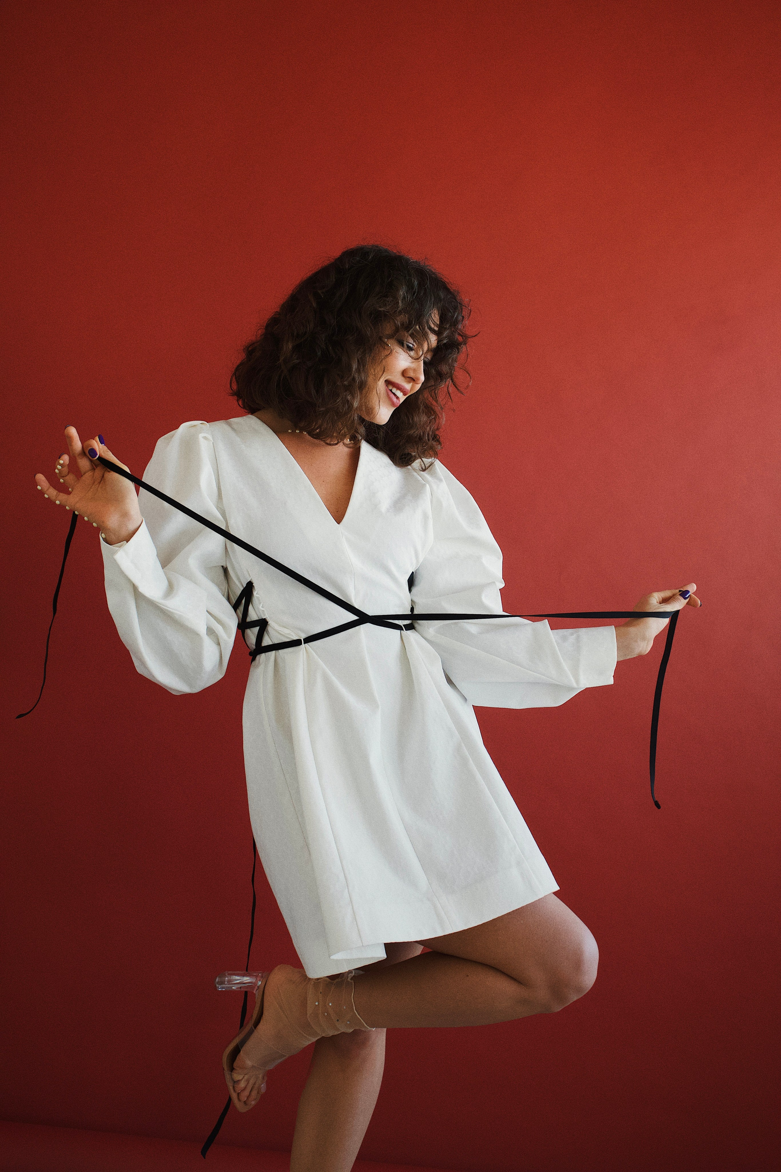 Mezho NY. Photokoval.ru