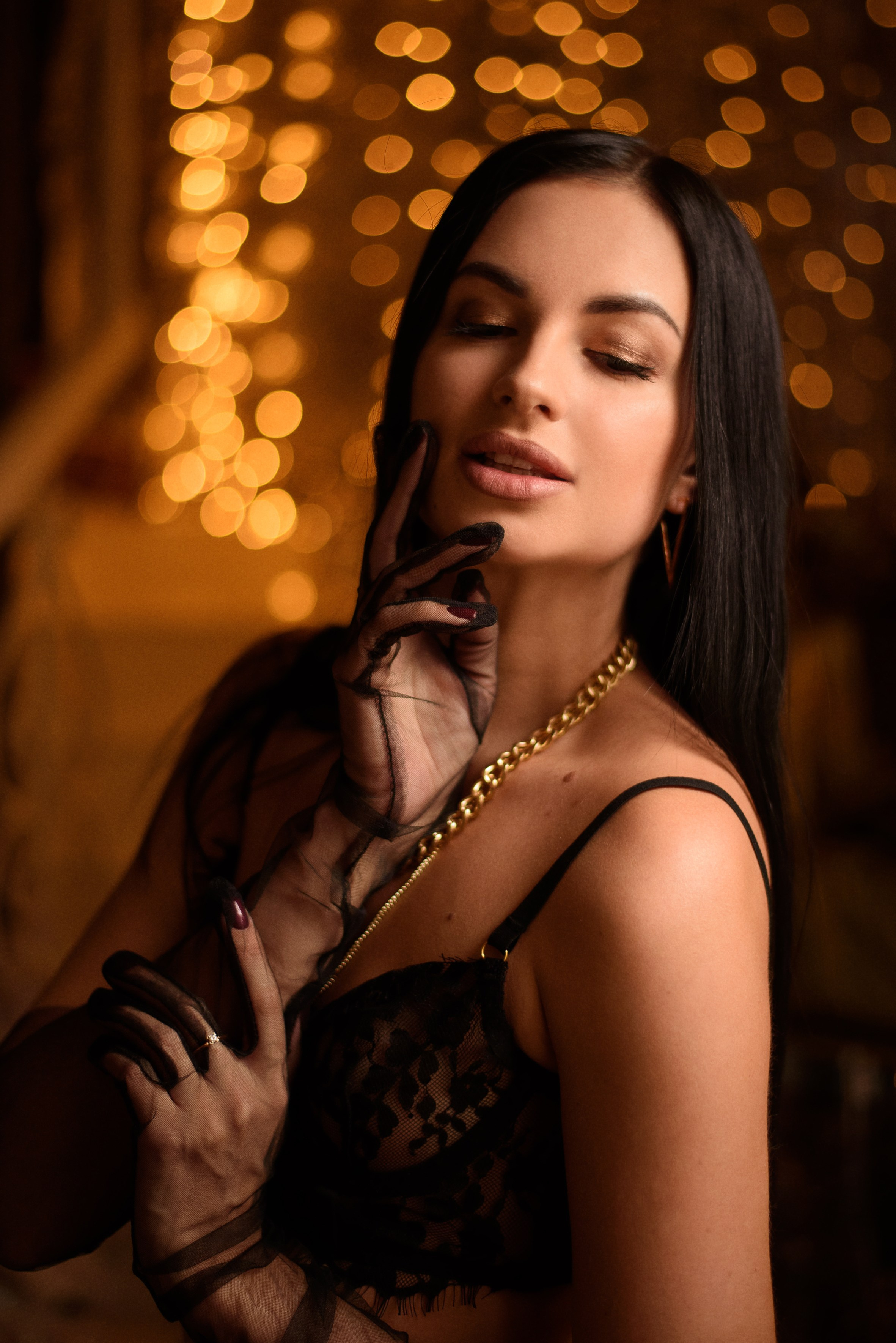 Алёна. Женский фотограф, фотограф, фотограф тверь, портрет