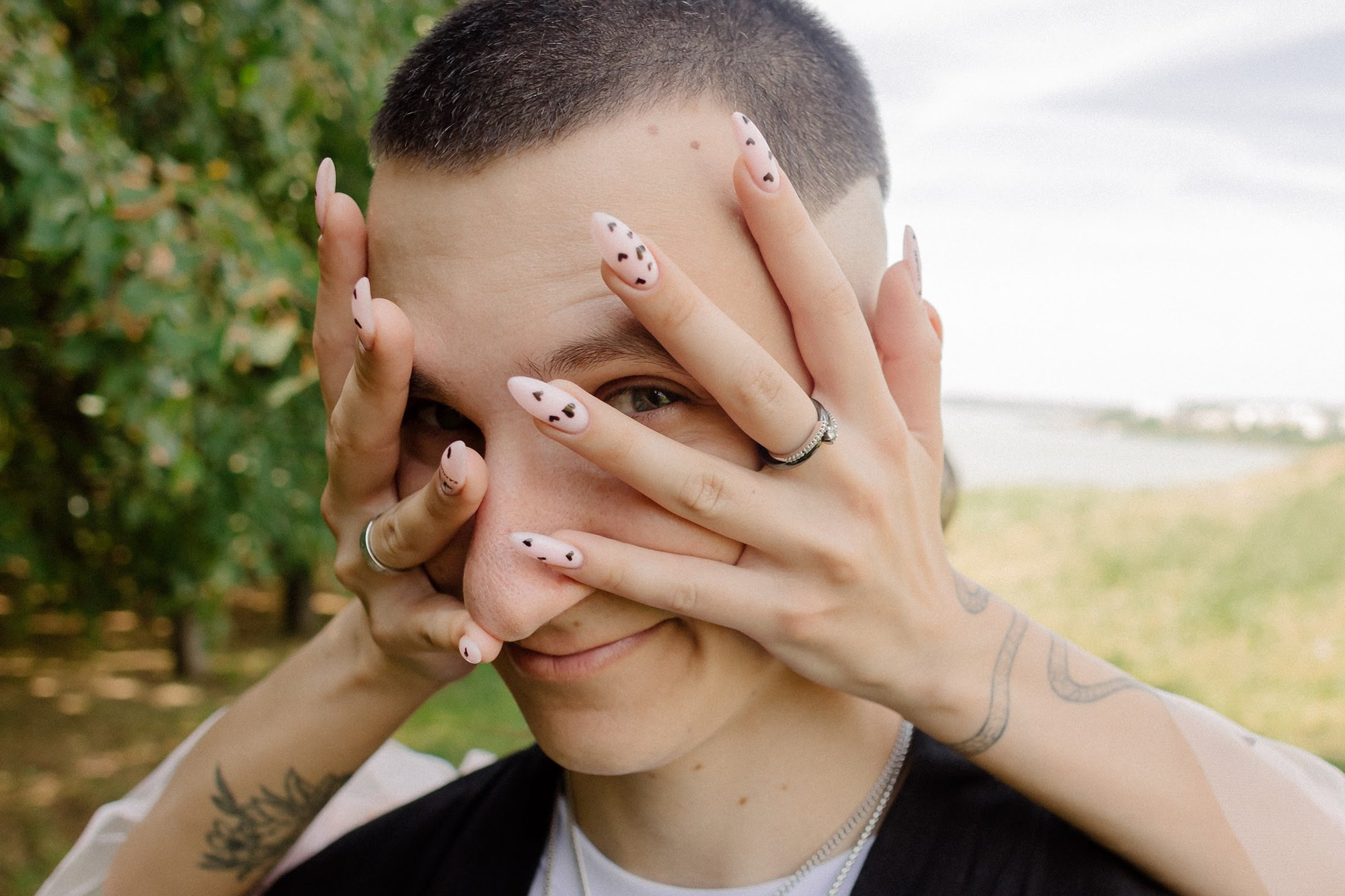 Wedding. Свадебные и портретный фотограф — Кирилл Зорин