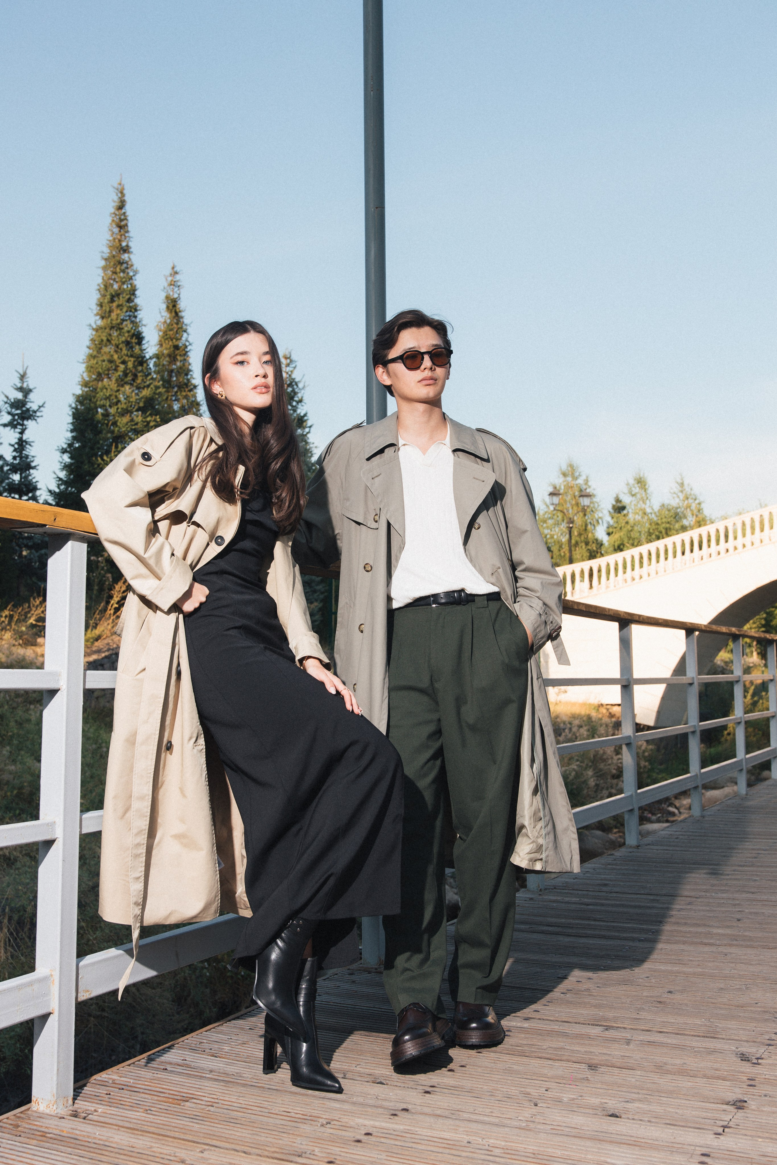 Respect shoes. Свадебный и студийный фотограф в Алматы Ильяс Кырбаев