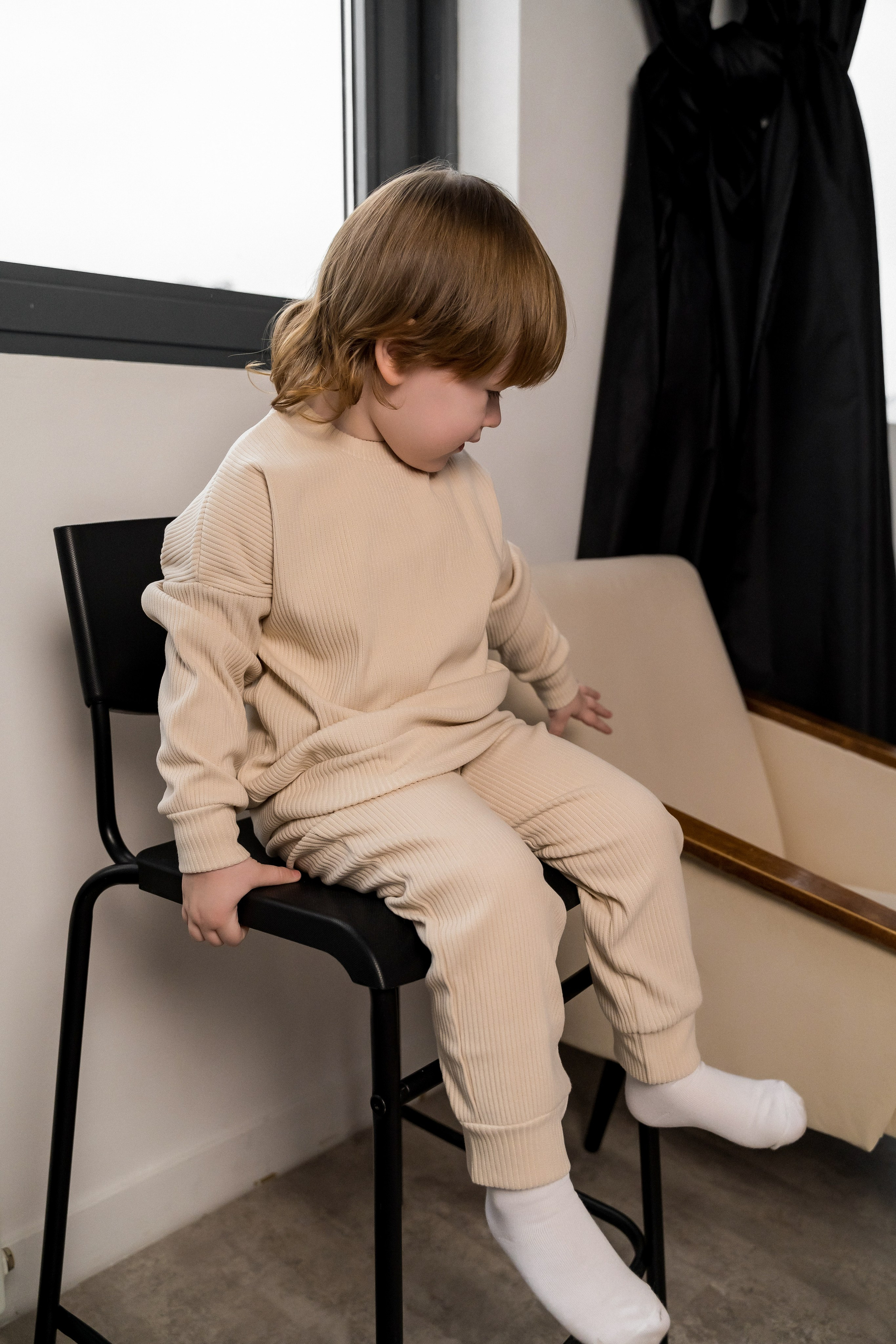 Спортивные костюмы. Фотограф Алина Филимонова Тверь